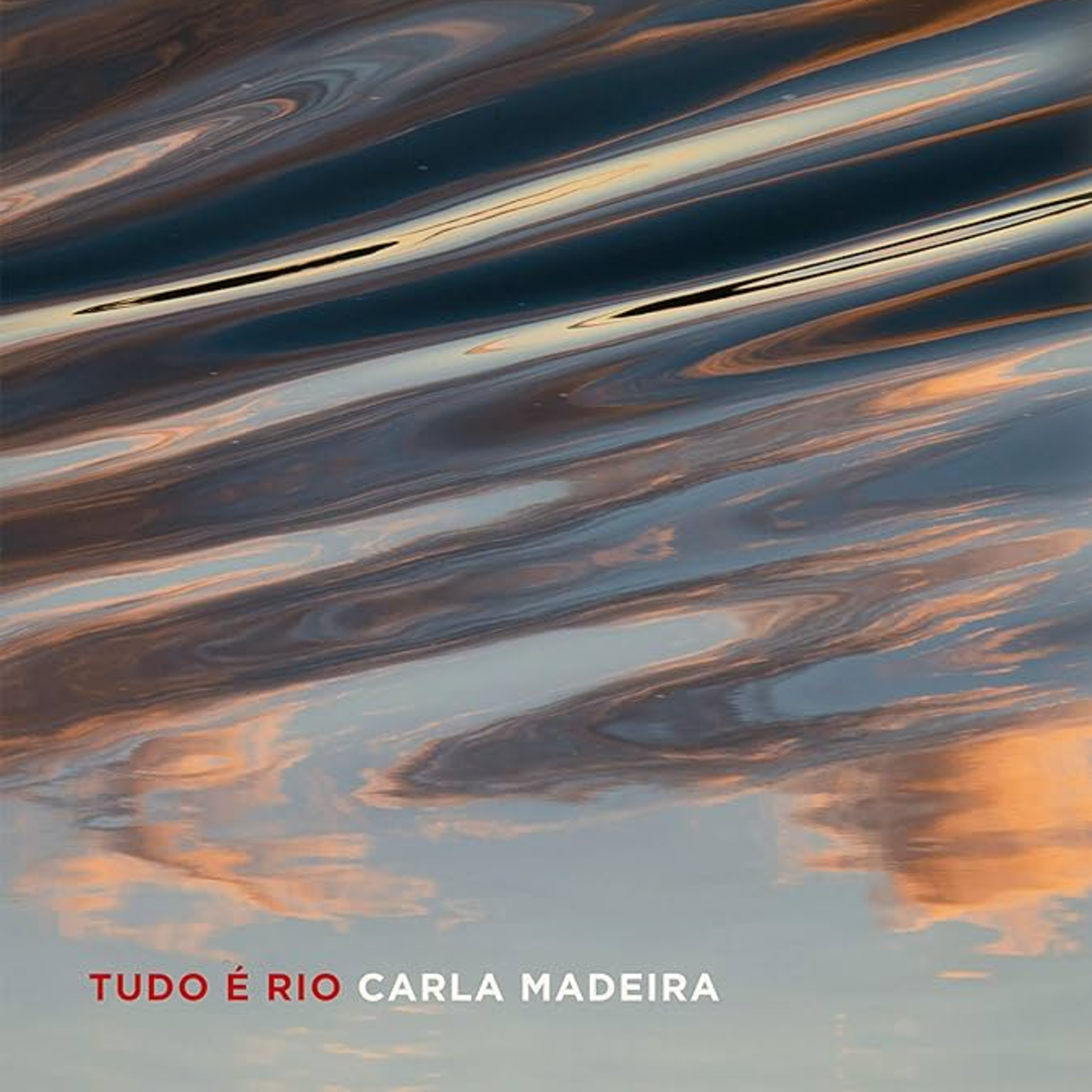 Lih Num Livro