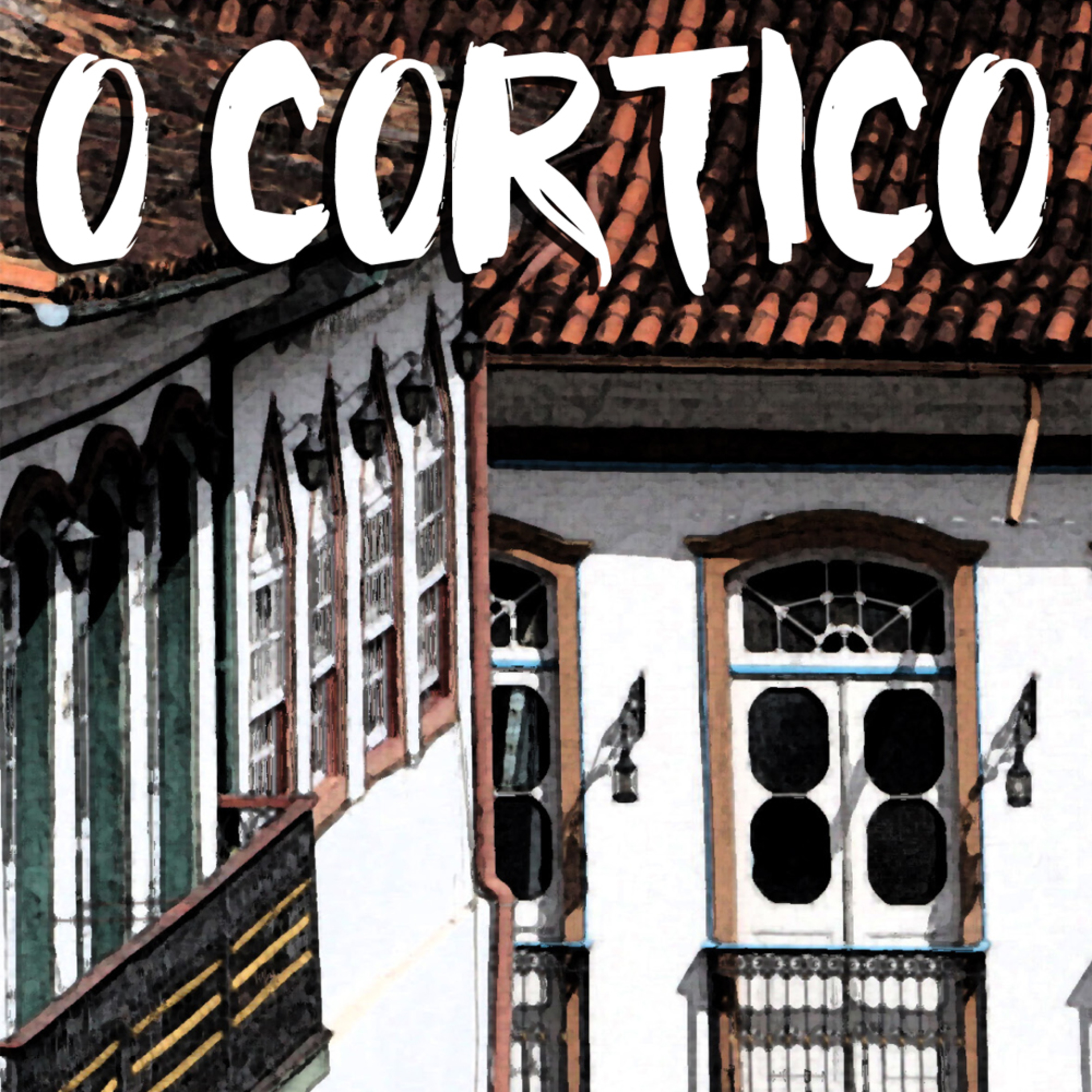 Lih Num Livro