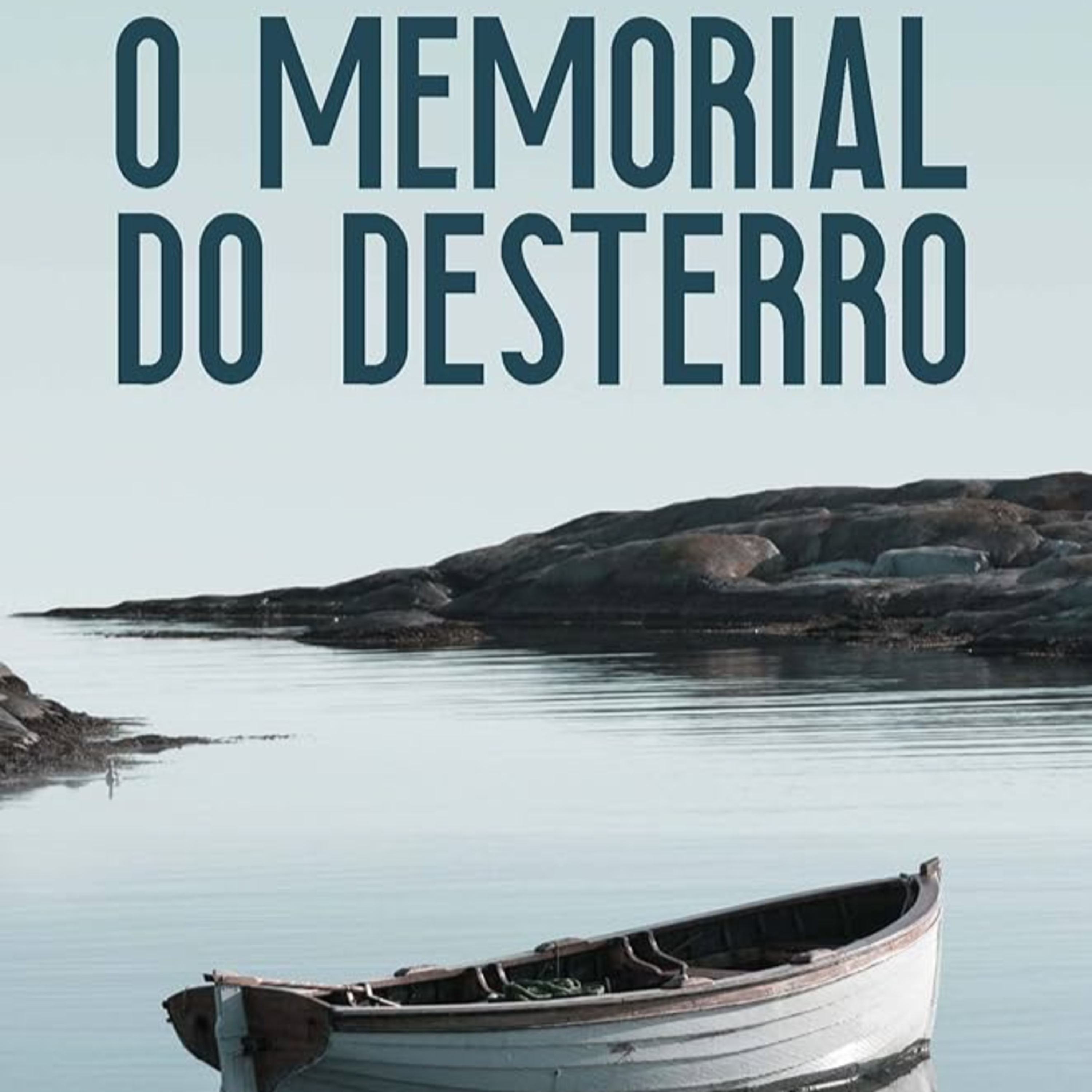 Lih Num Livro