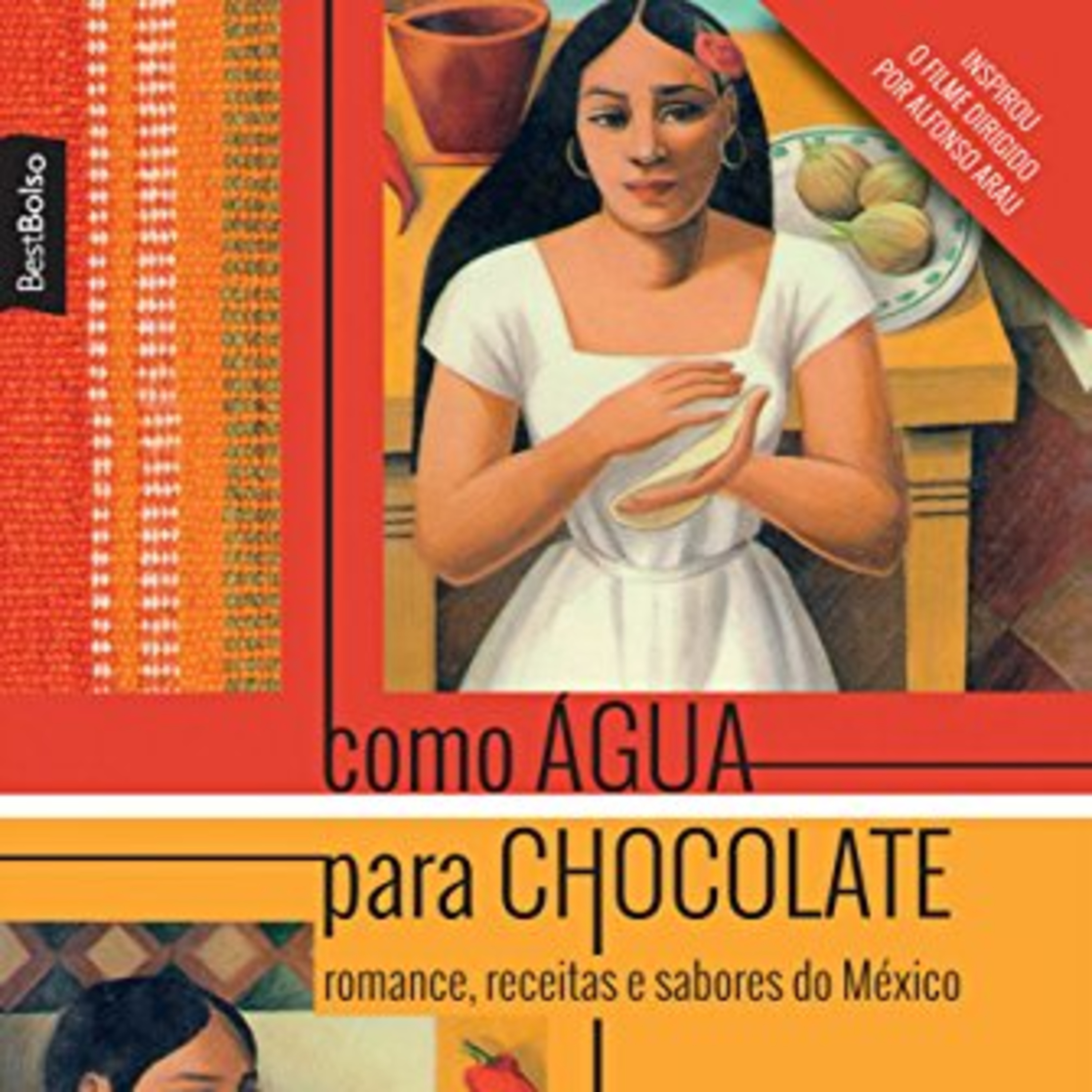 Lih Num Livro