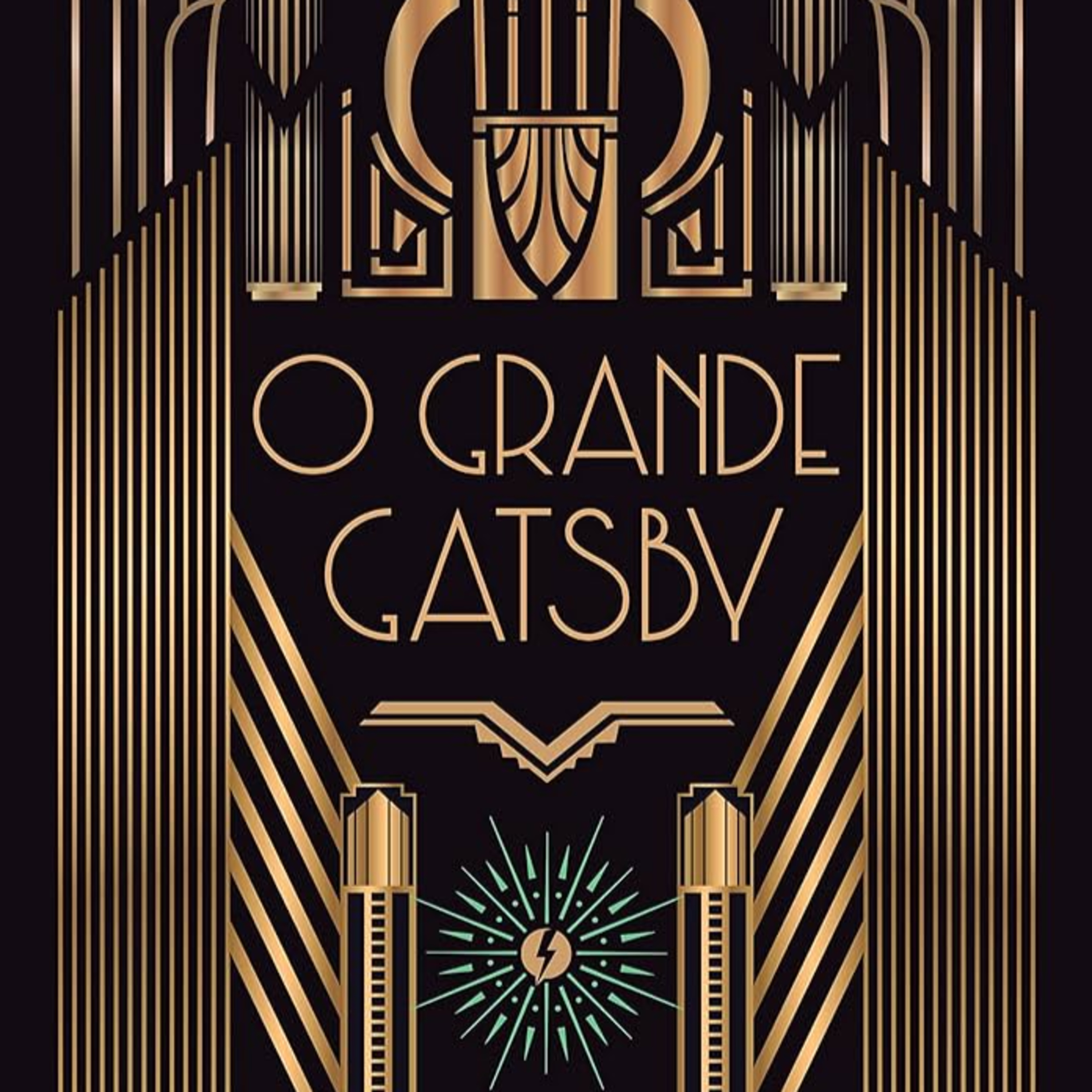Lih Num Livro