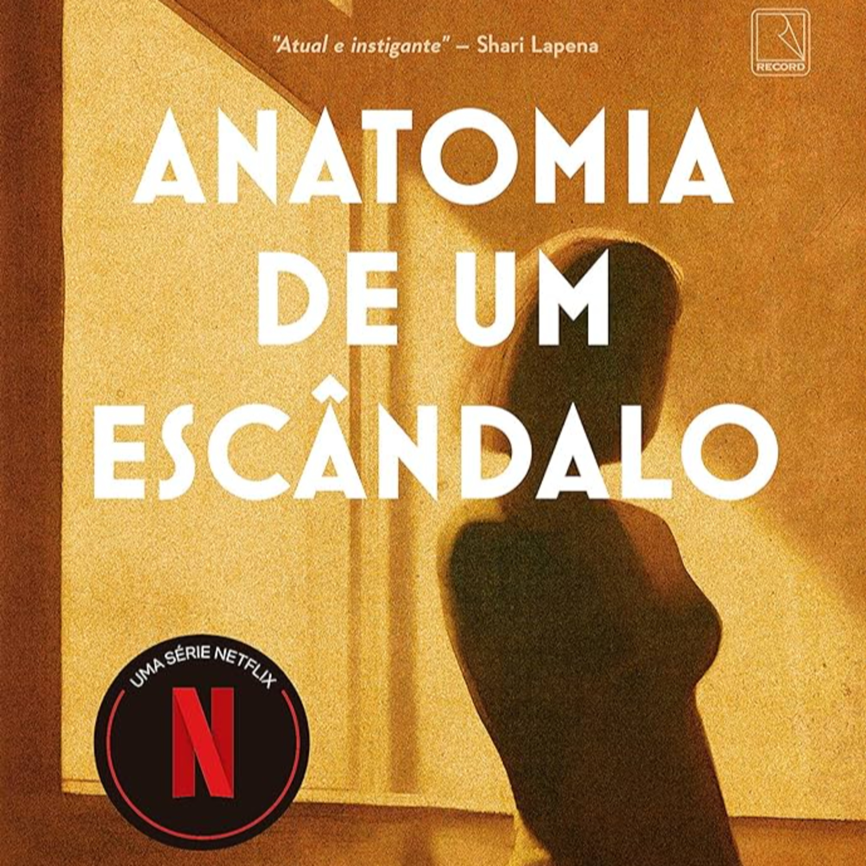 Lih Num Livro