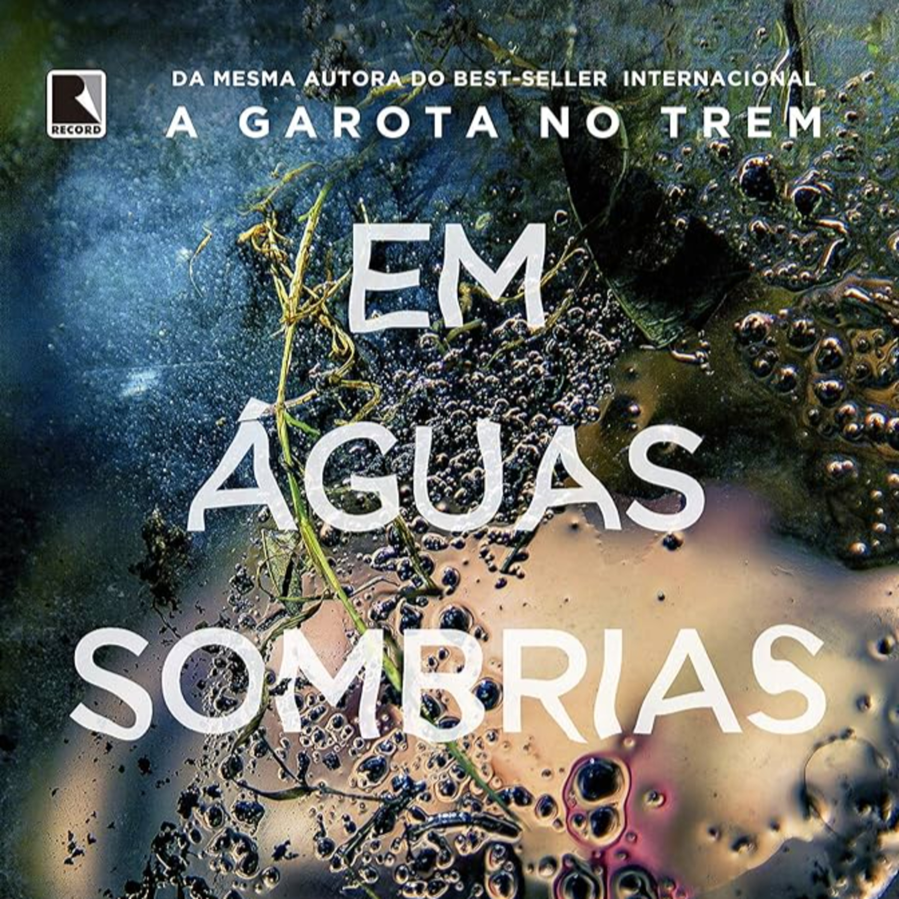 Lih Num Livro