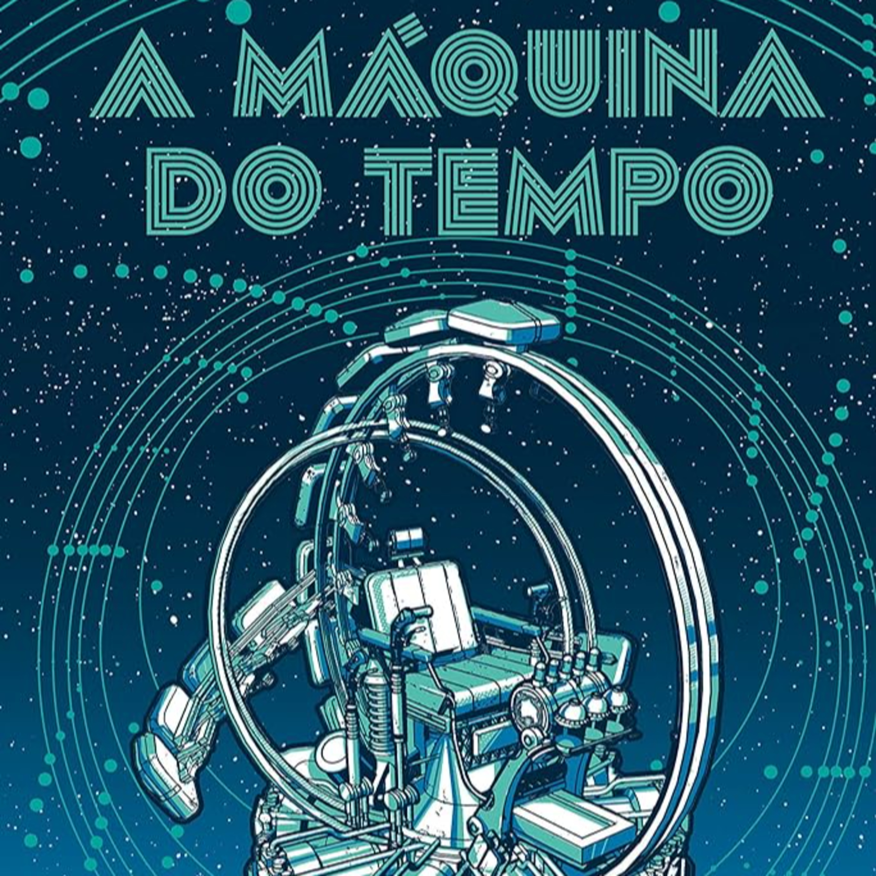 Lih Num Livro
