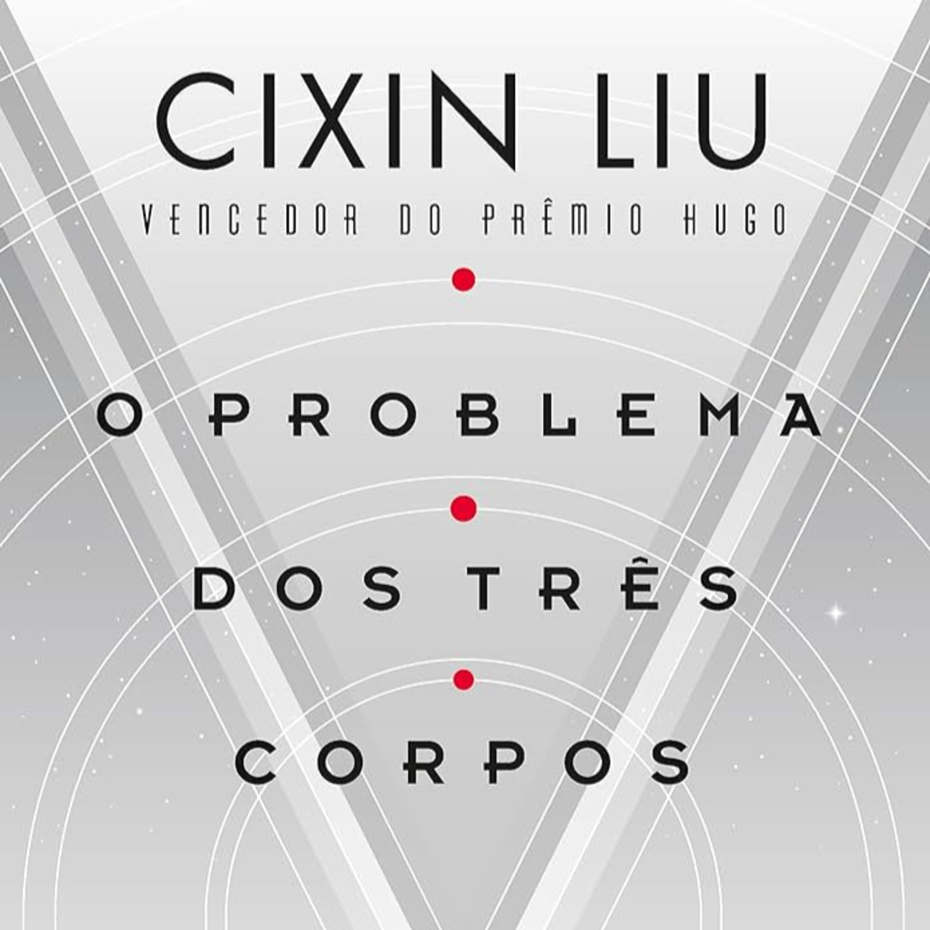 Lih Num Livro