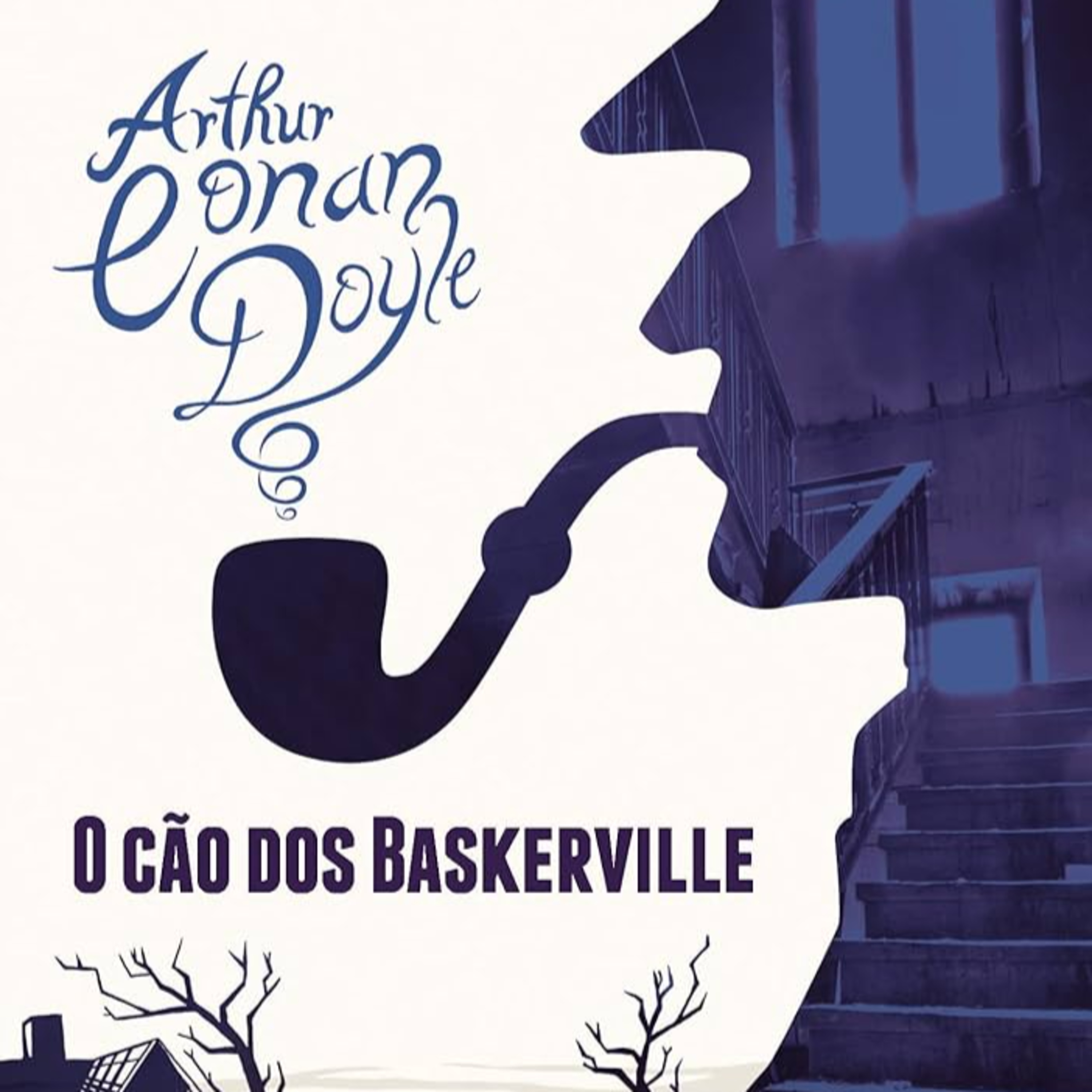 Lih Num Livro