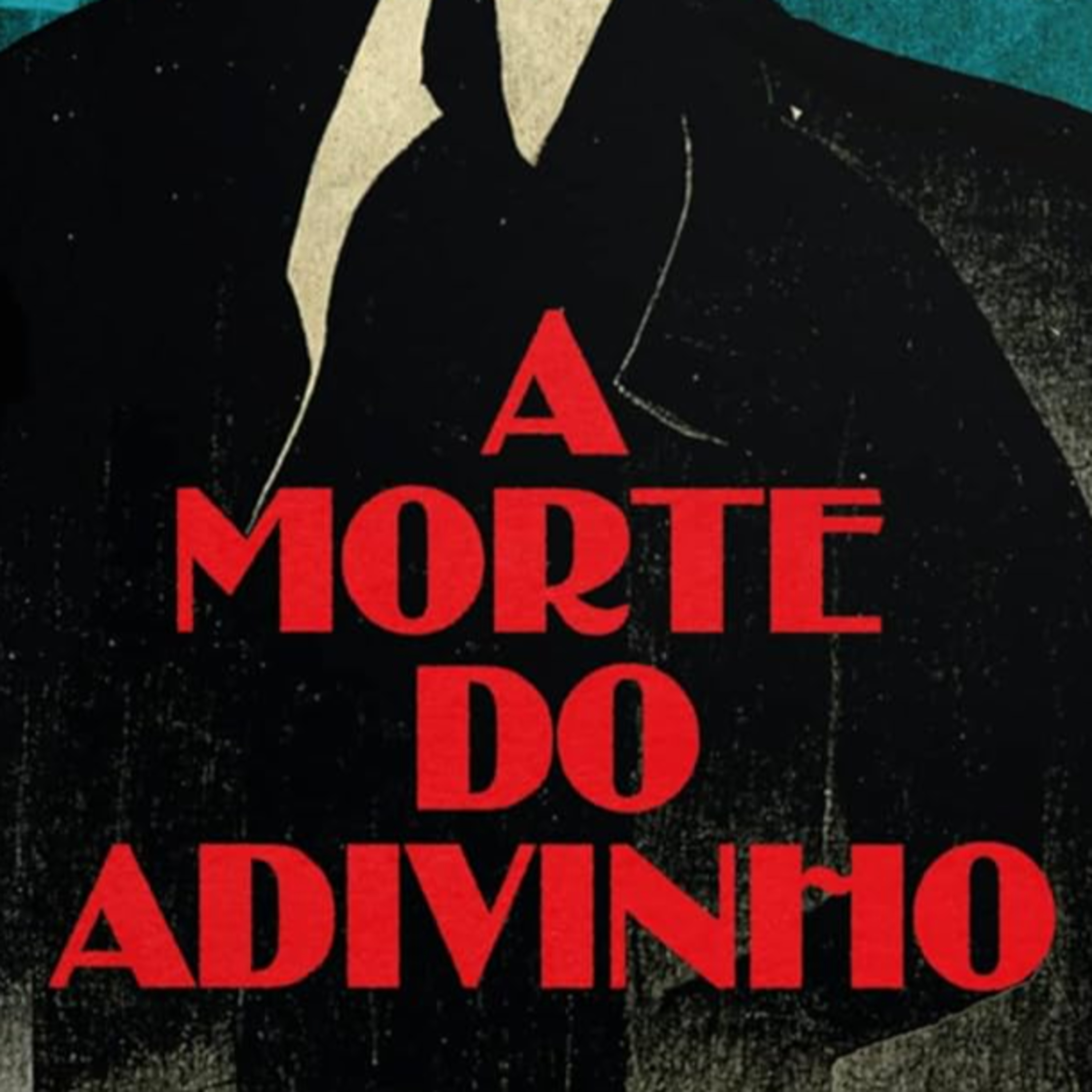 Lih Num Livro