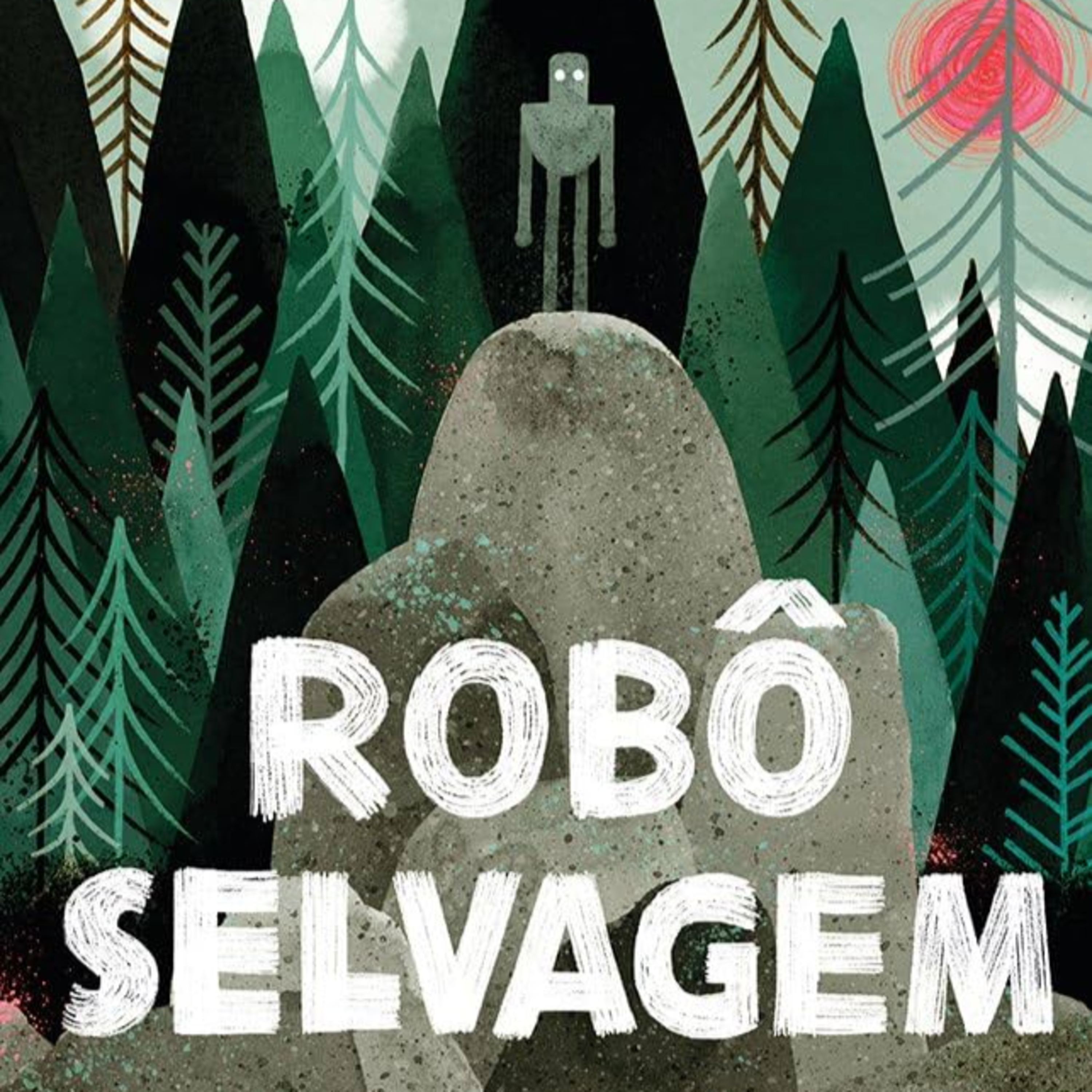 Lih Num Livro