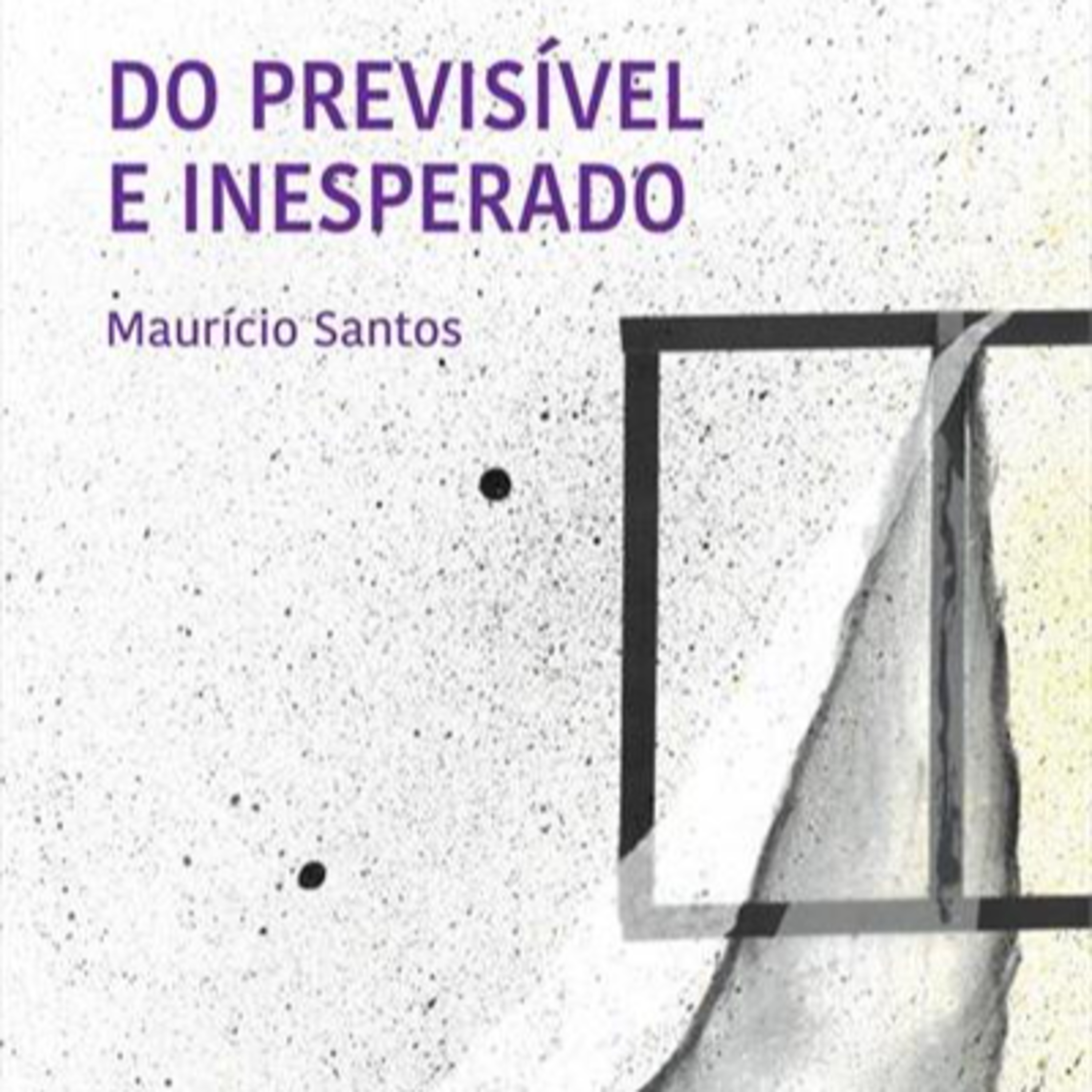 Lih Num Livro