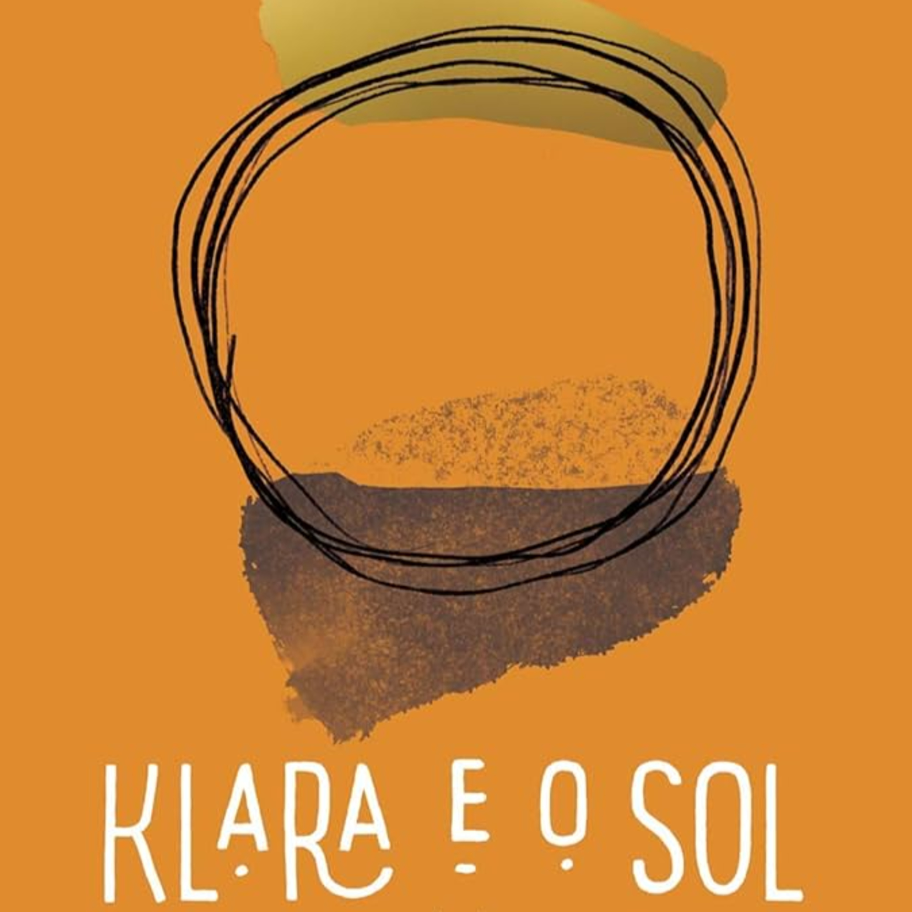 Lih Num Livro