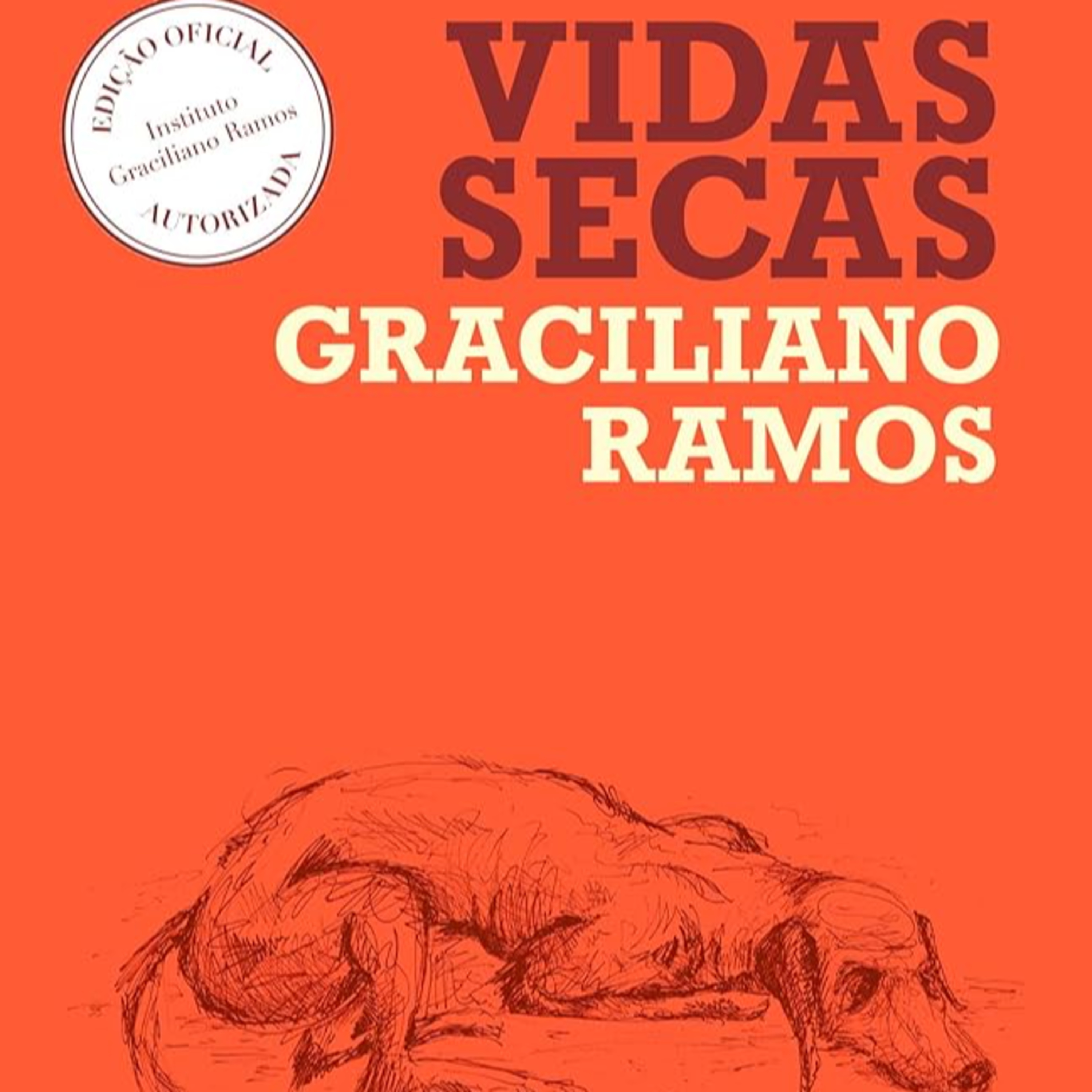 Lih Num Livro