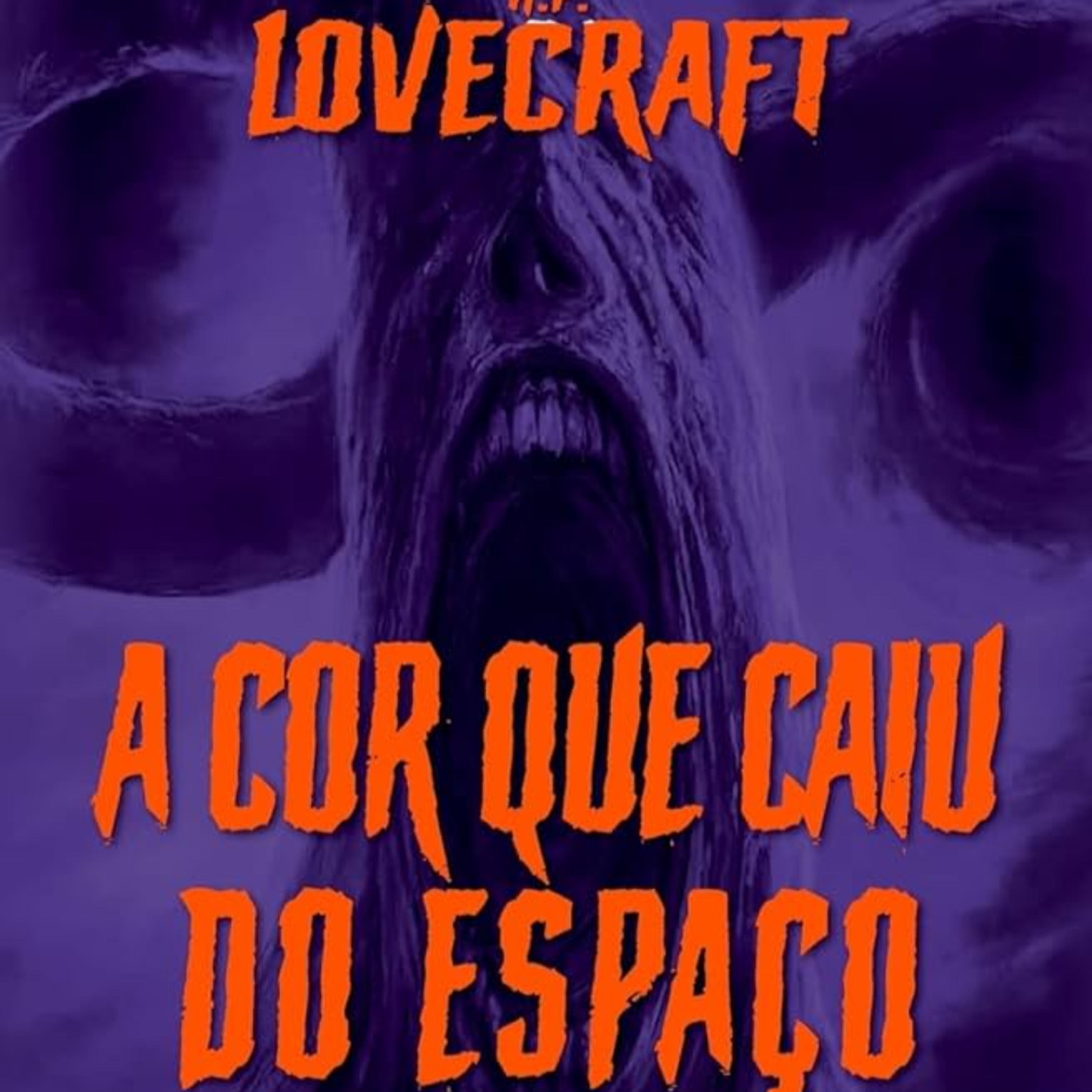 Lih Num Livro