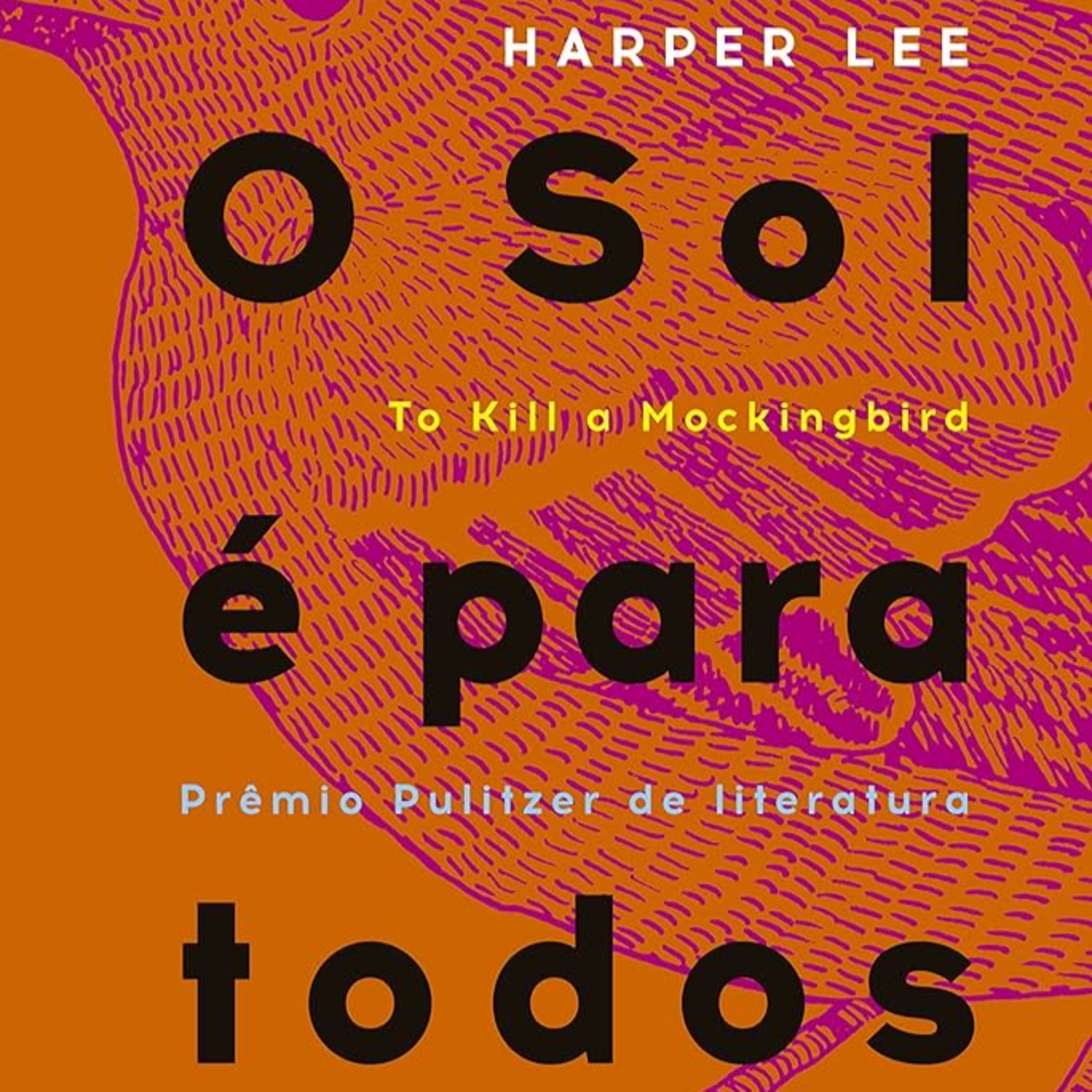 Lih Num Livro