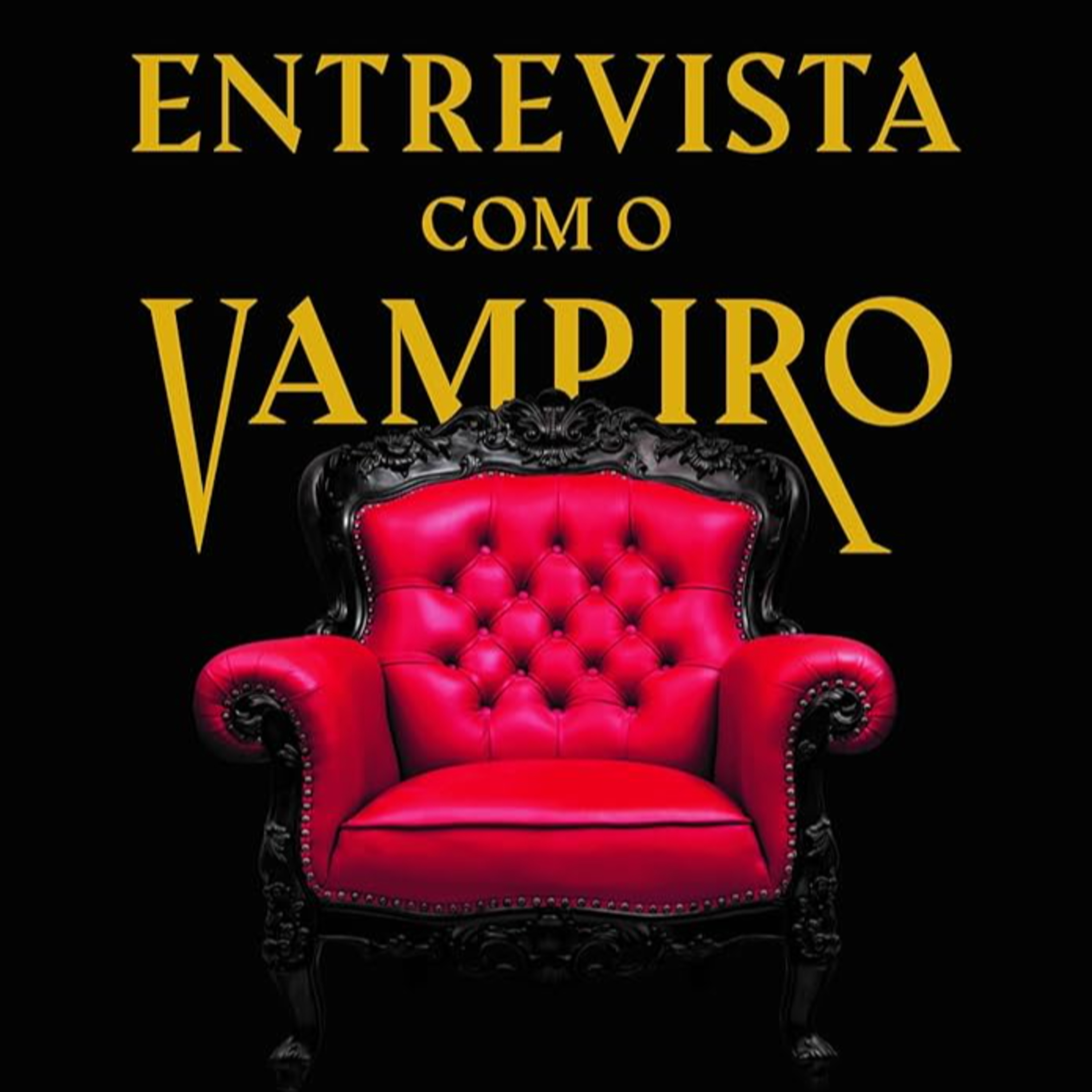 Lih Num Livro