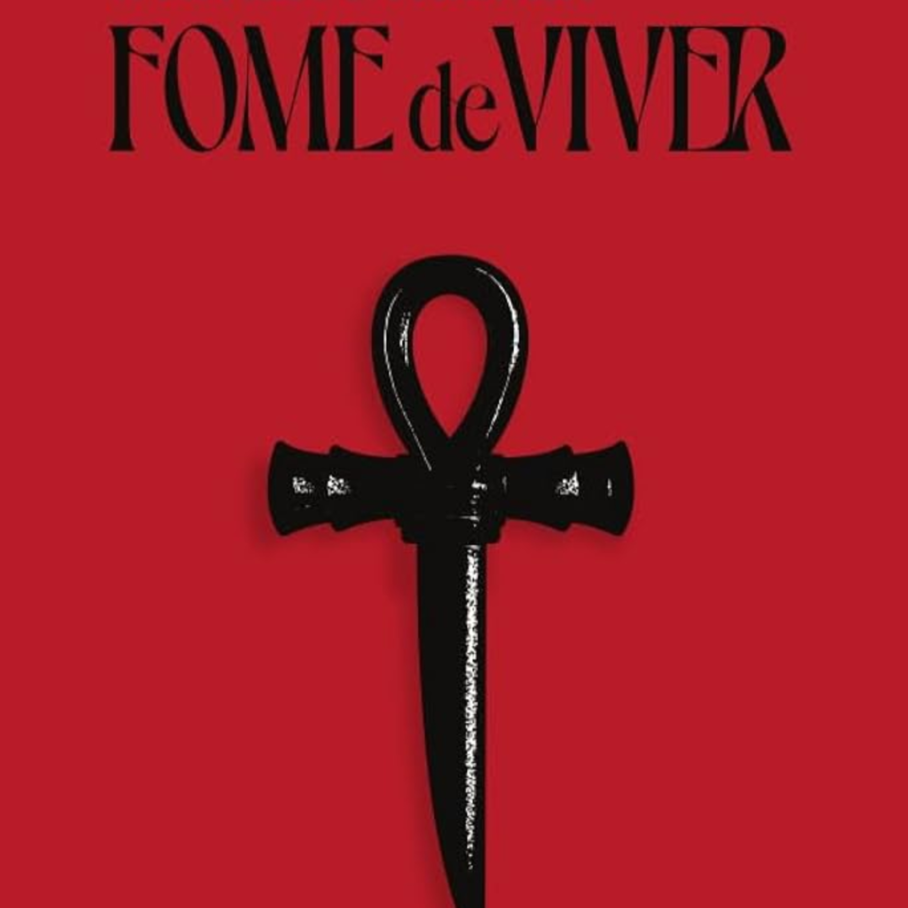 Lih Num Livro