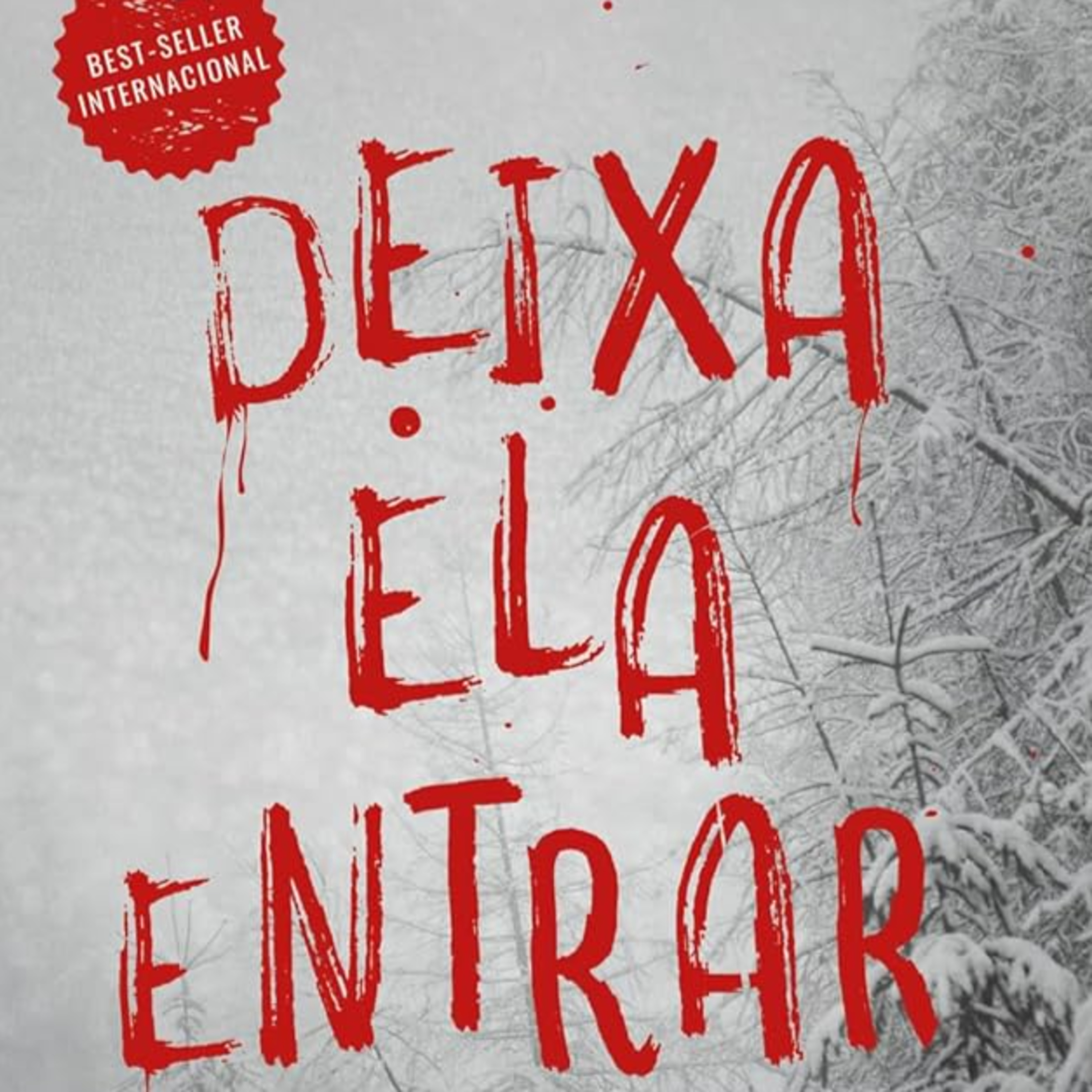 Lih Num Livro