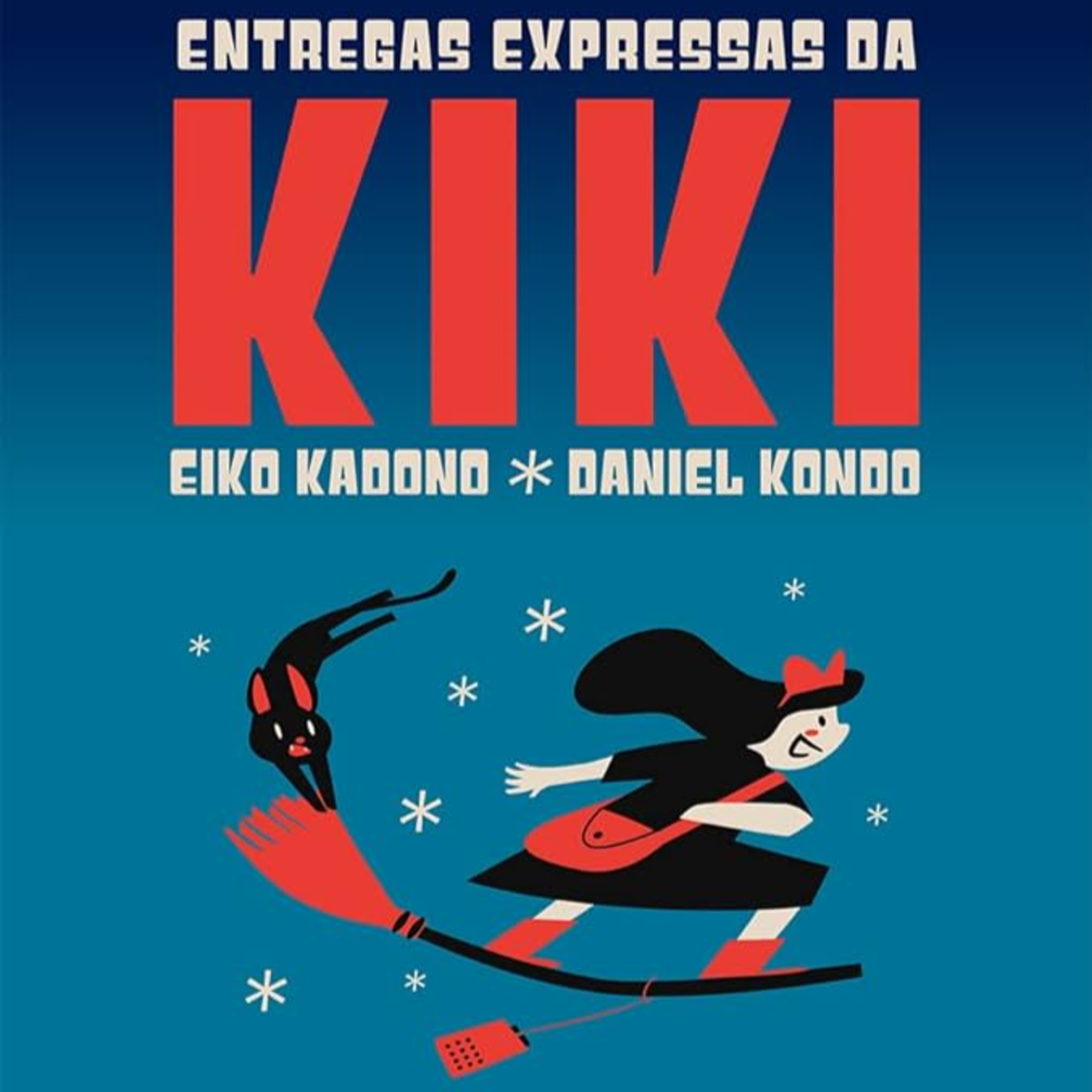 Lih Num Livro