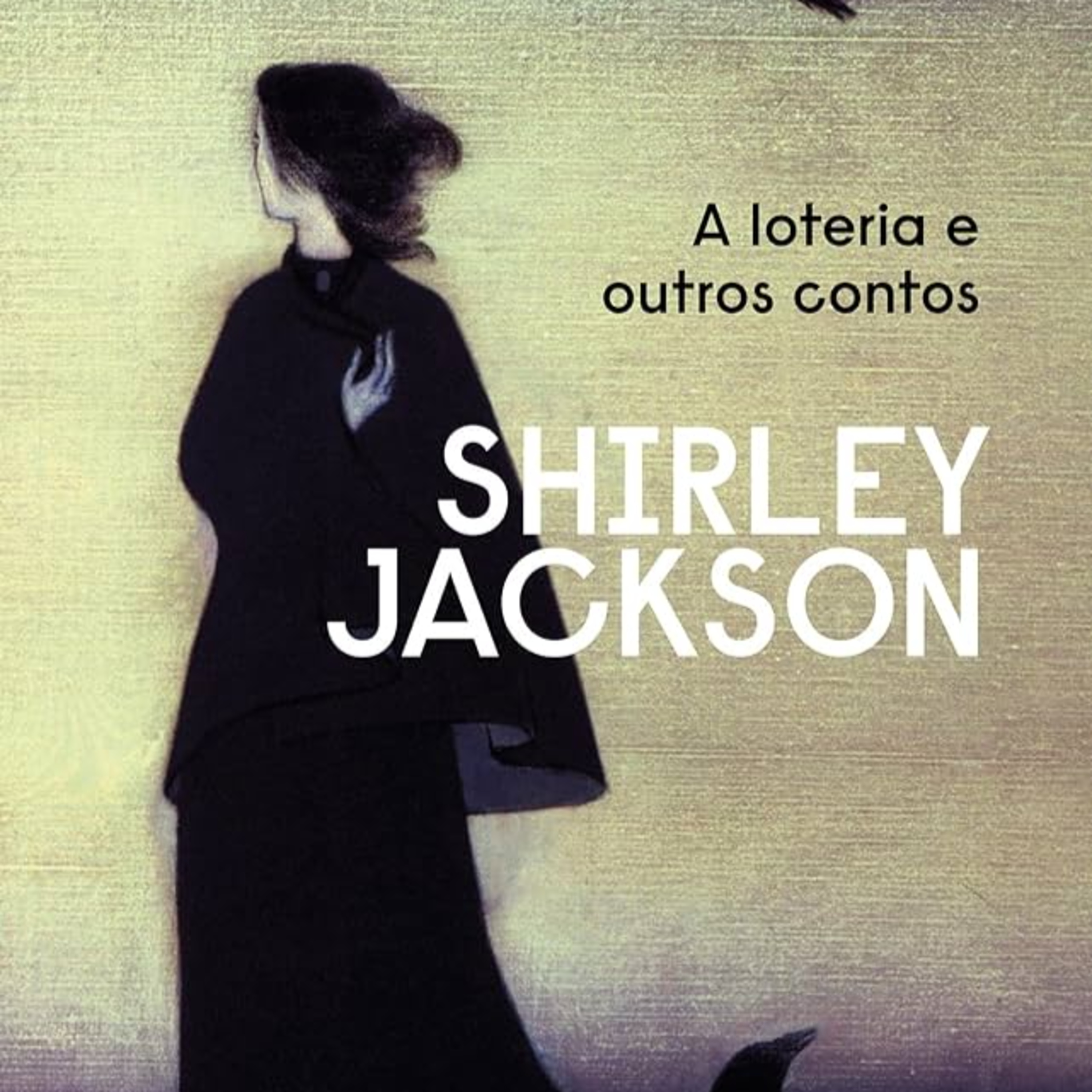 Lih Num Livro