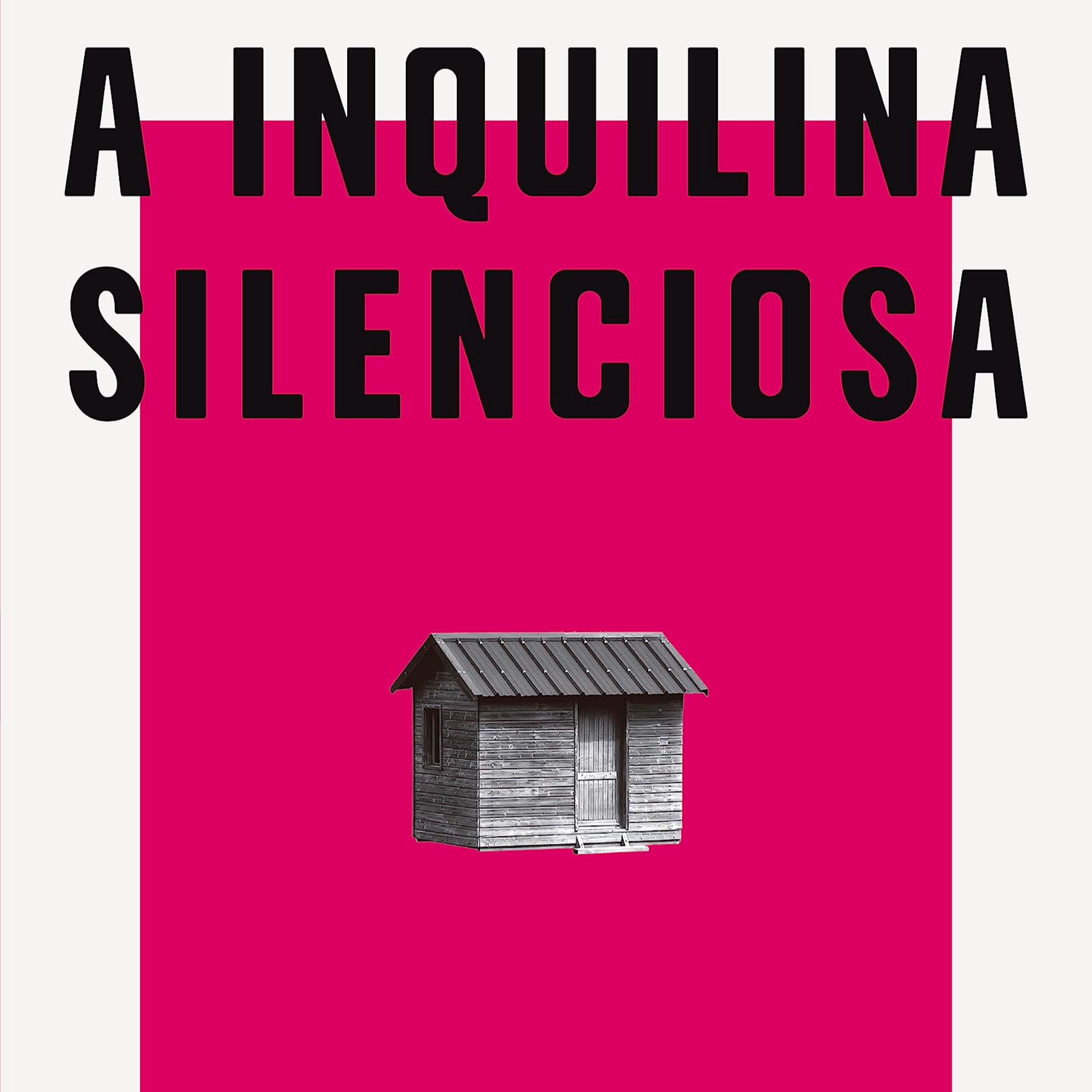Lih Num Livro