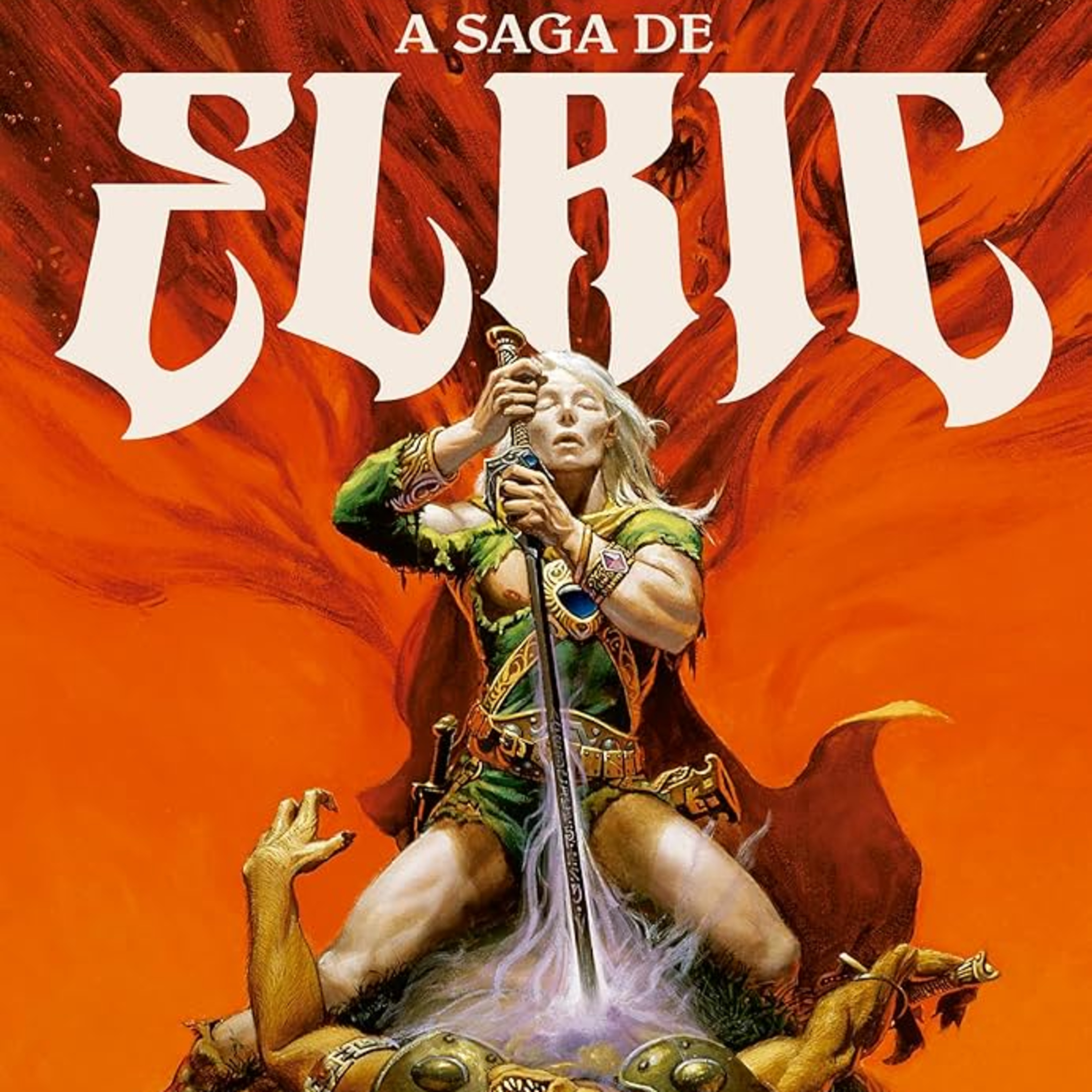 Lih Num Livro