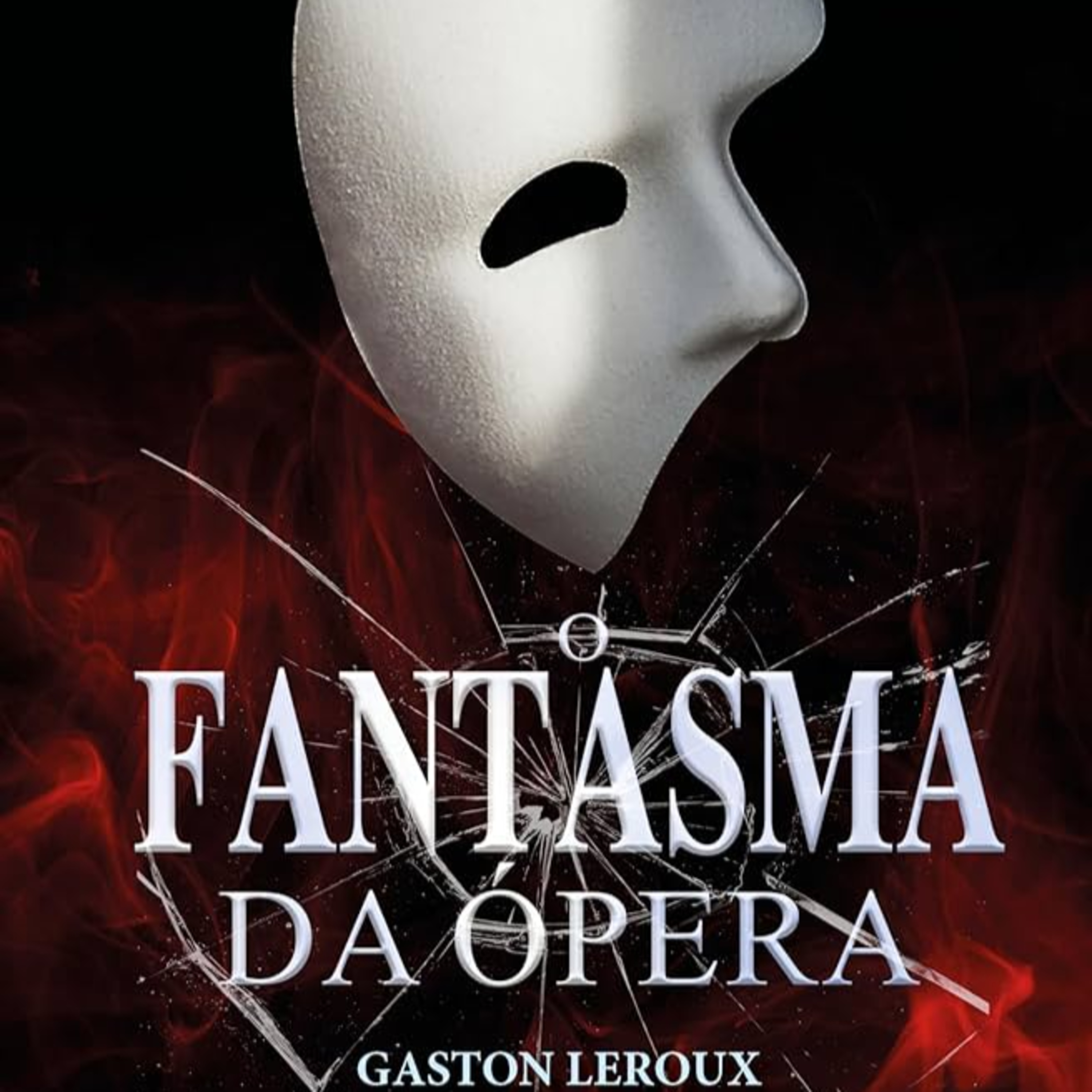 Lih Num Livro
