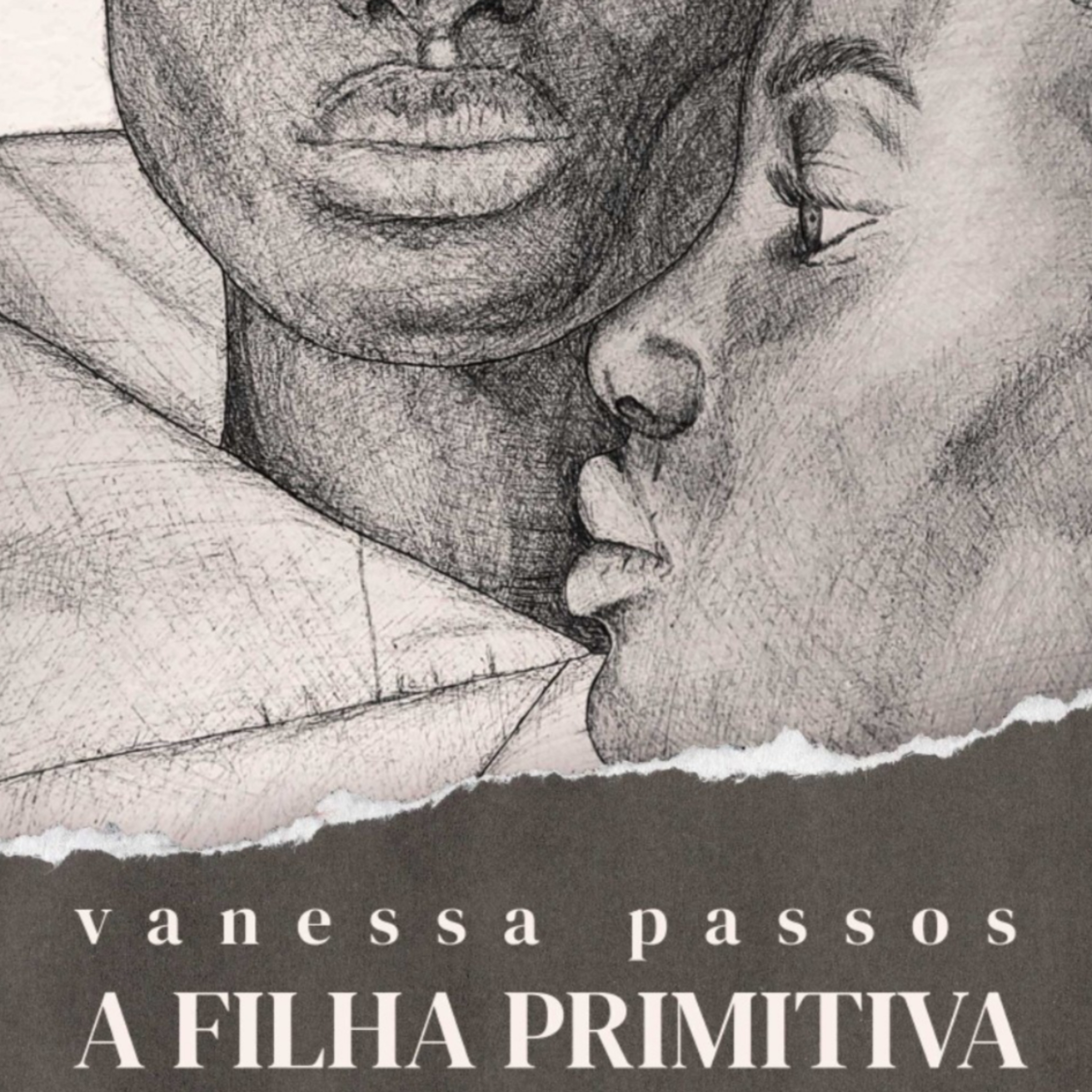 Lih Num Livro