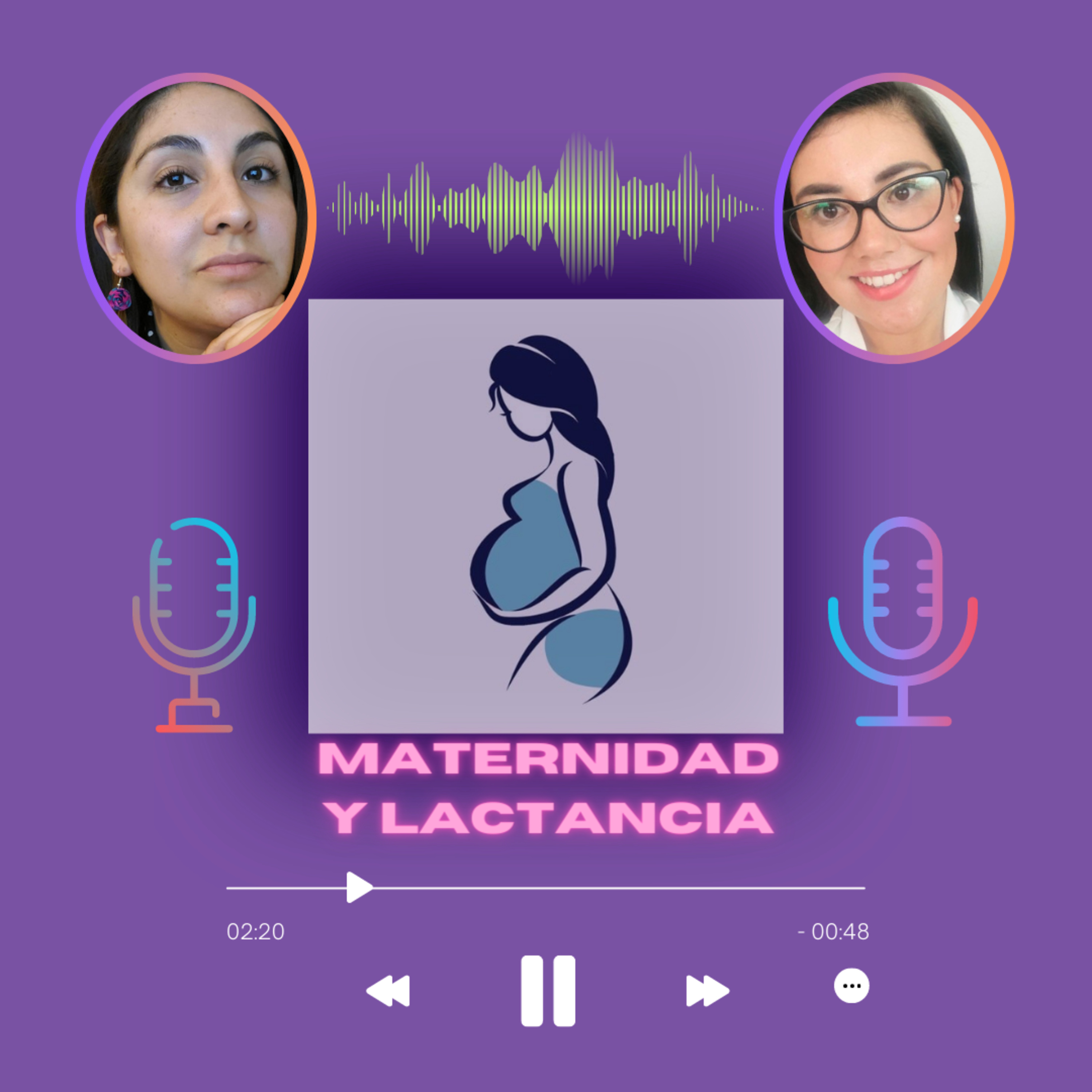 PsicoPodcast