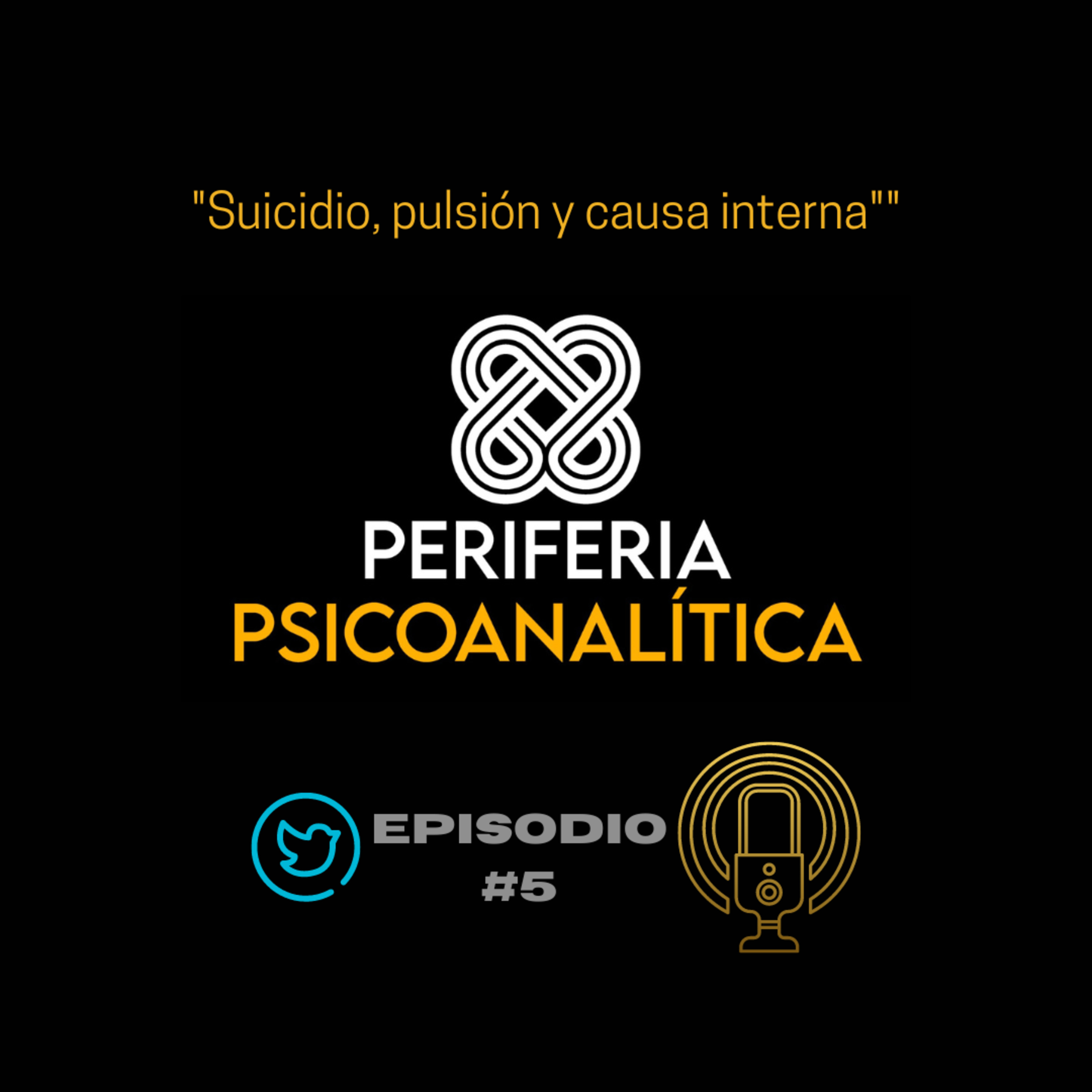 PsicoPodcast