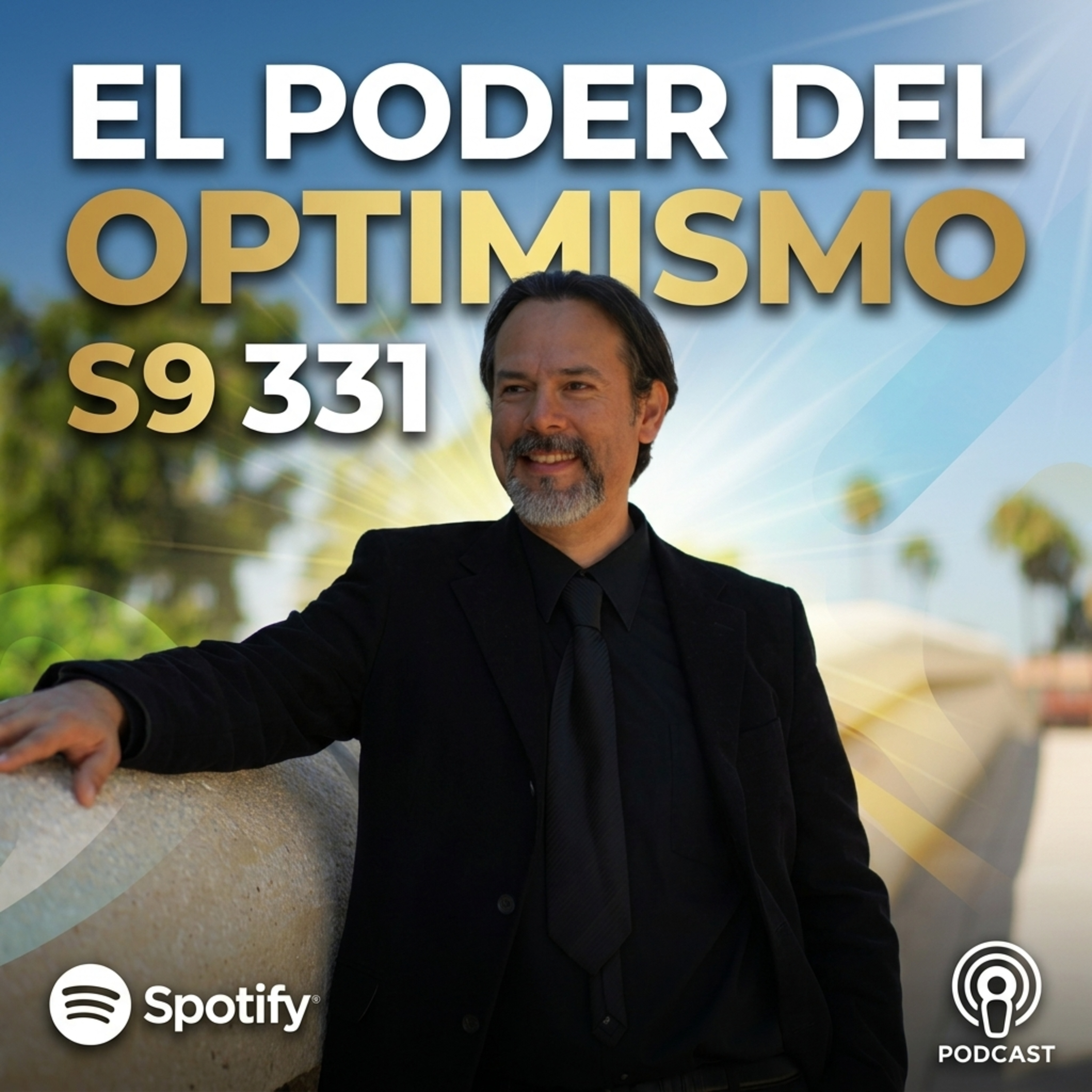 Portada de Anton paz mundo