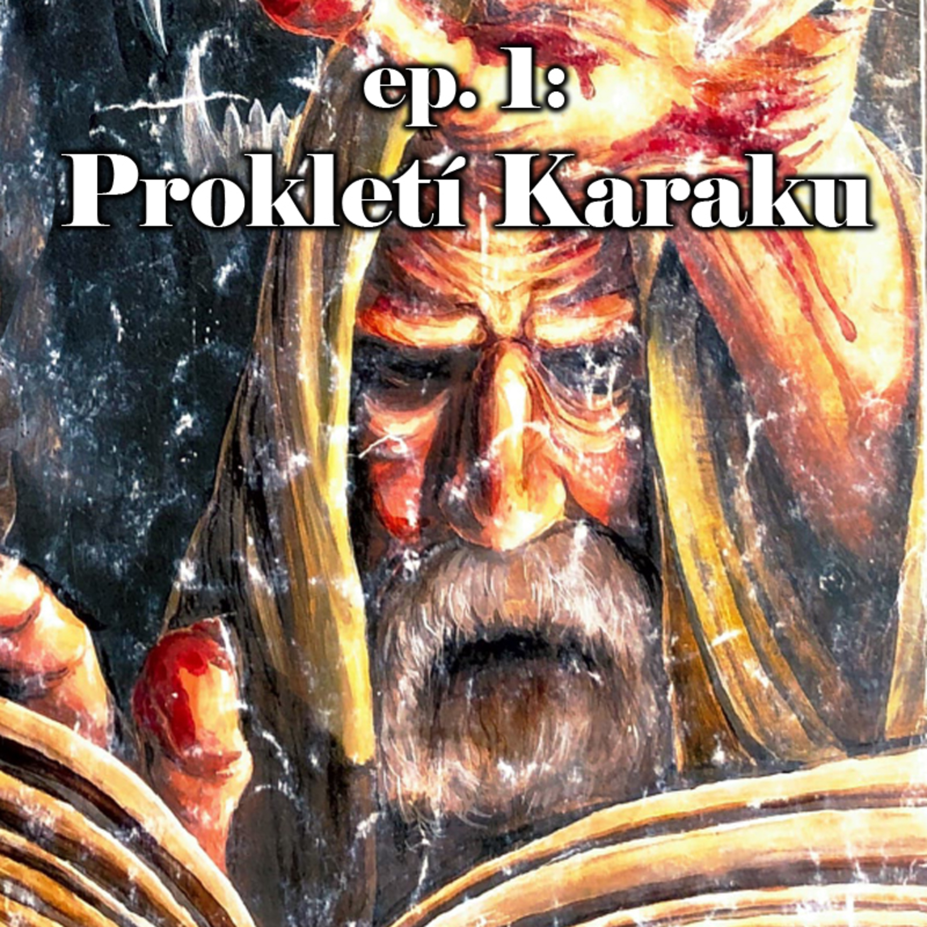 Dinosaurium obskurních světů