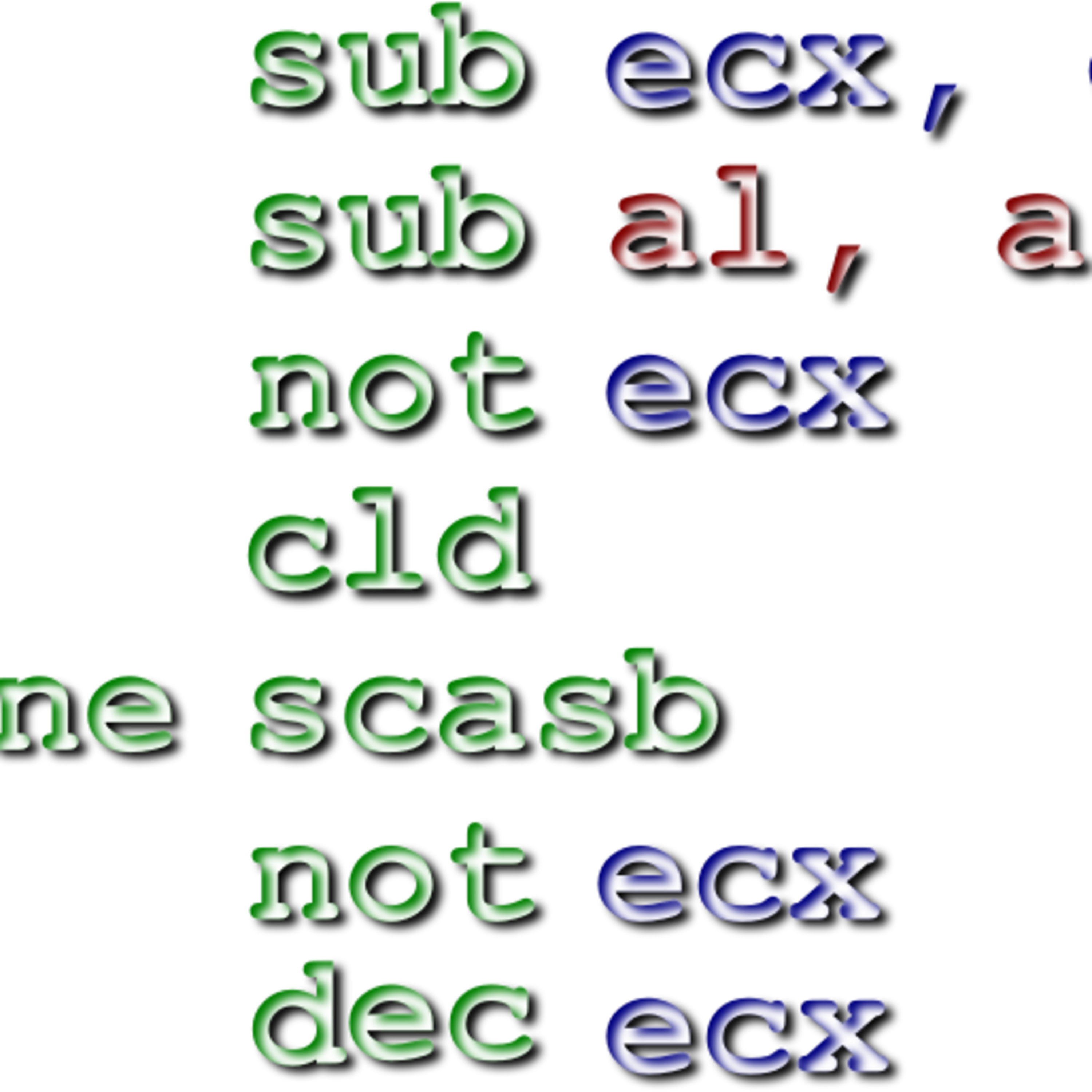 From Ideas to Impact: Unleashing the Magic of Programming for Beginners
