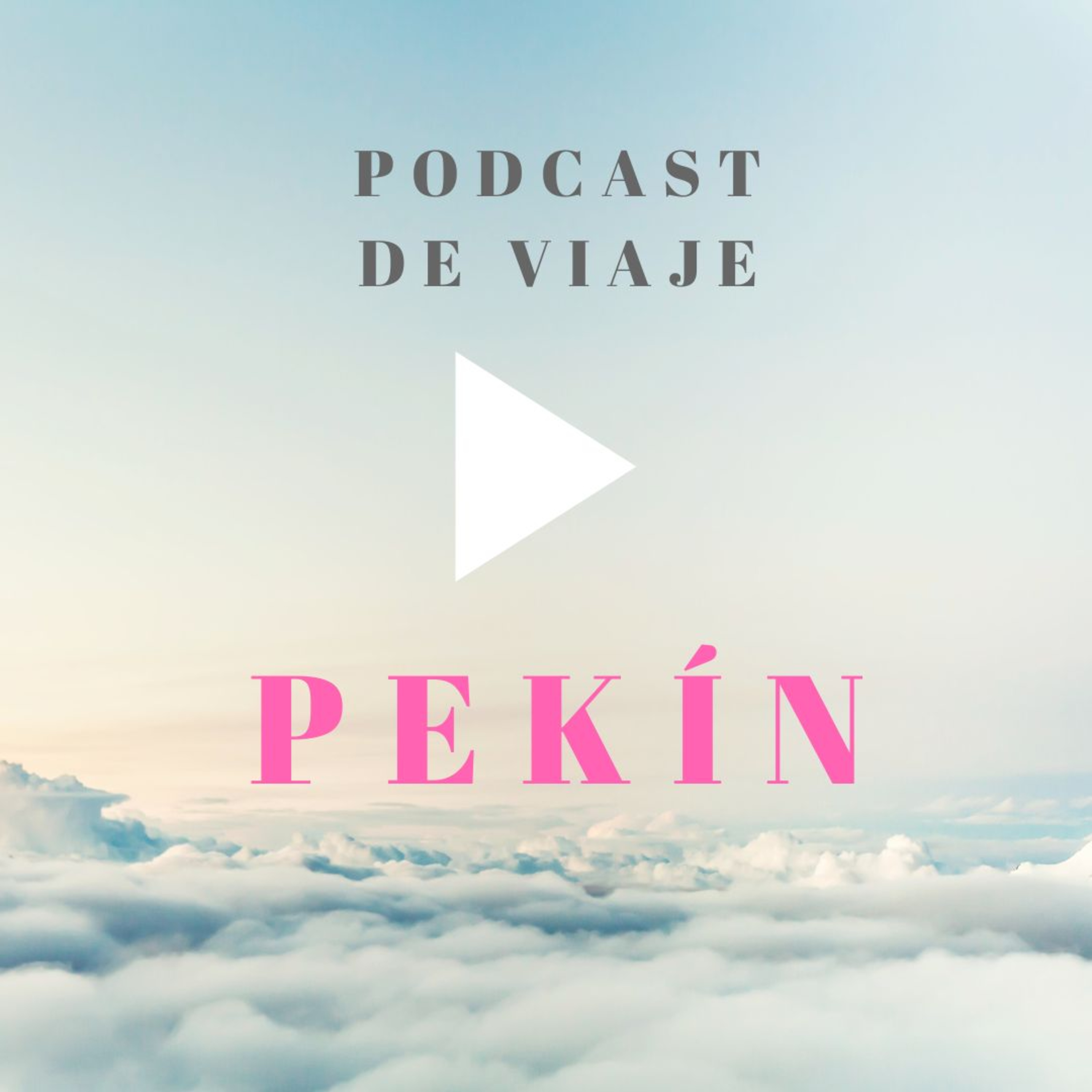 Podcast de viajes Organizotuviaje. Guías para organizar un viaje y consejos para viajar por libre🌏