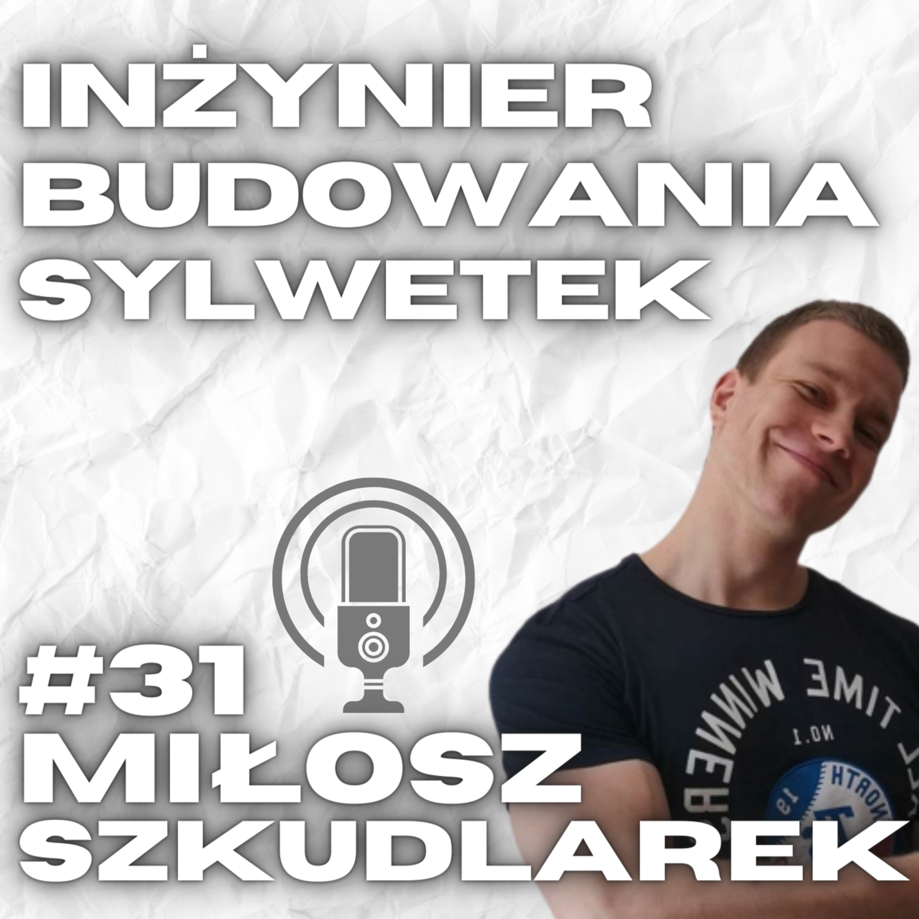 Siła Konsekwencji