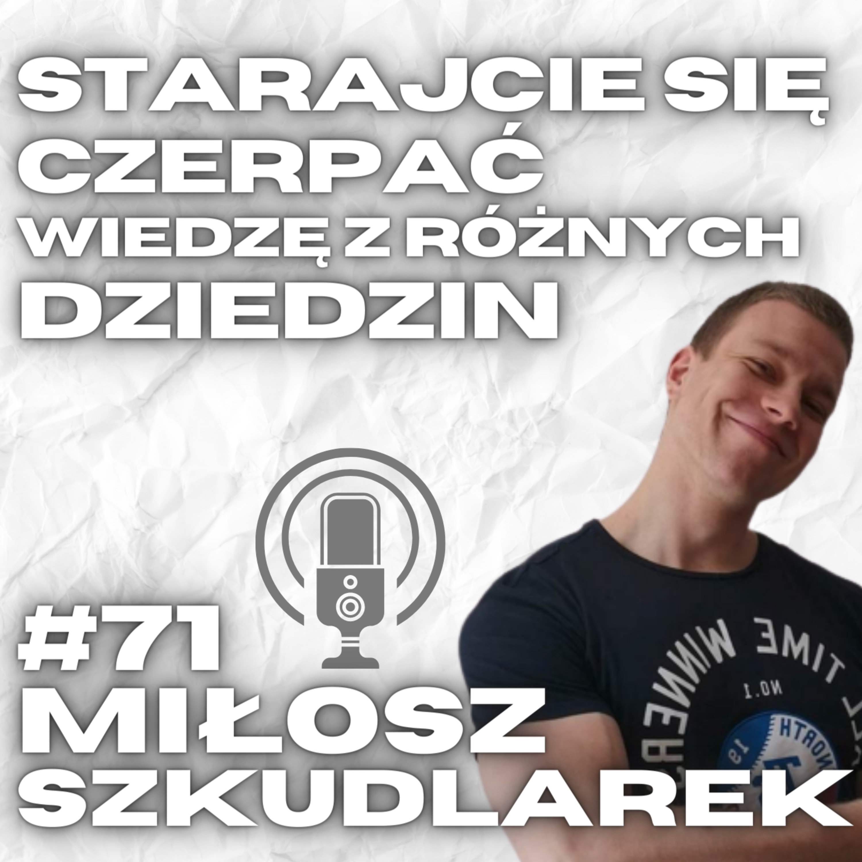Siła Konsekwencji