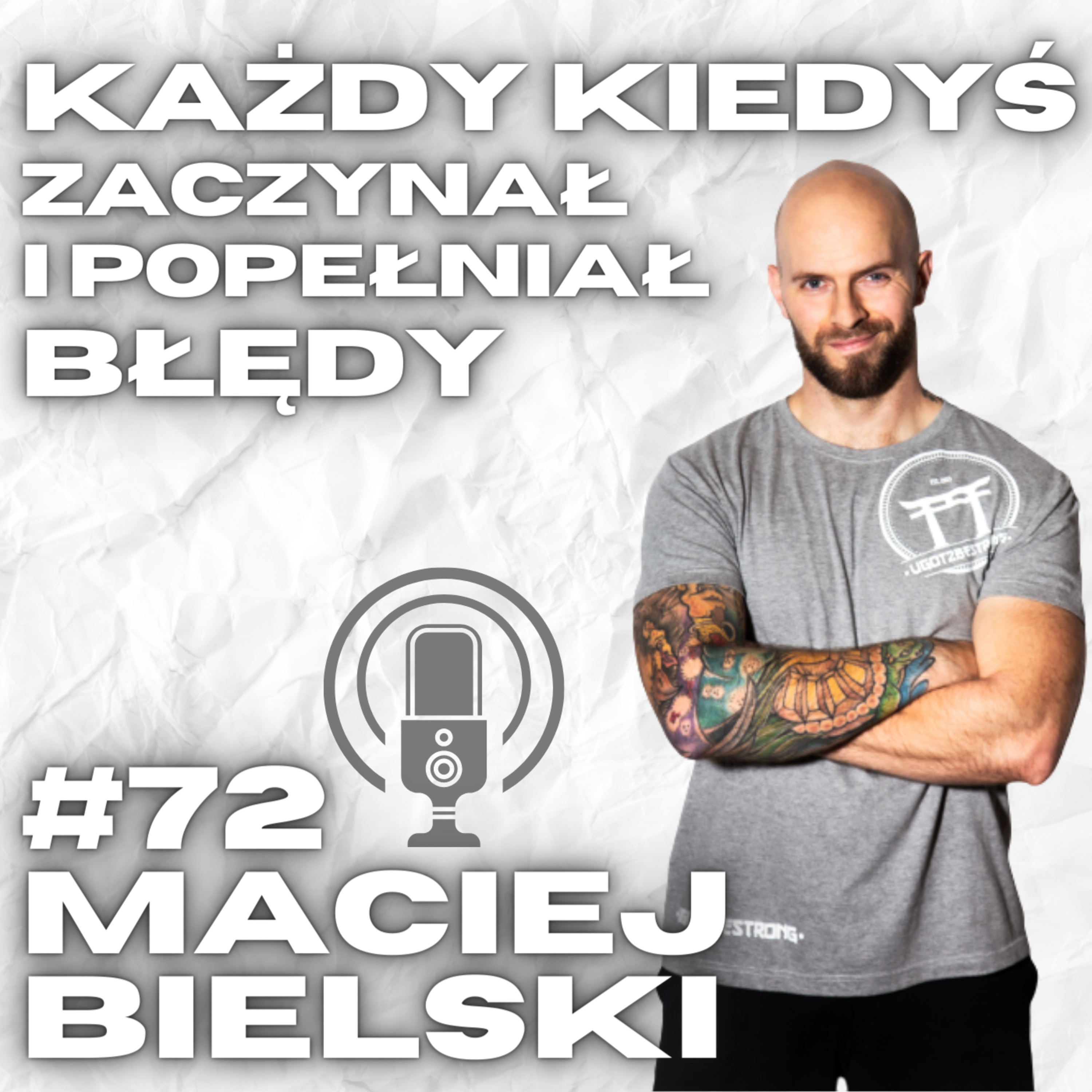 Siła Konsekwencji