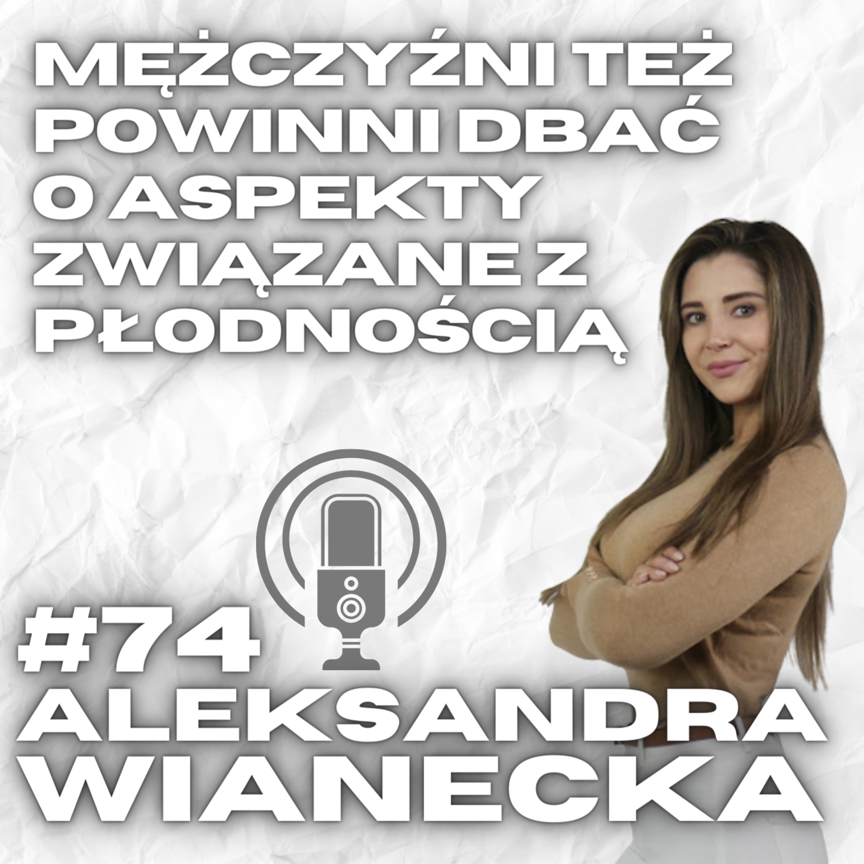 Siła Konsekwencji