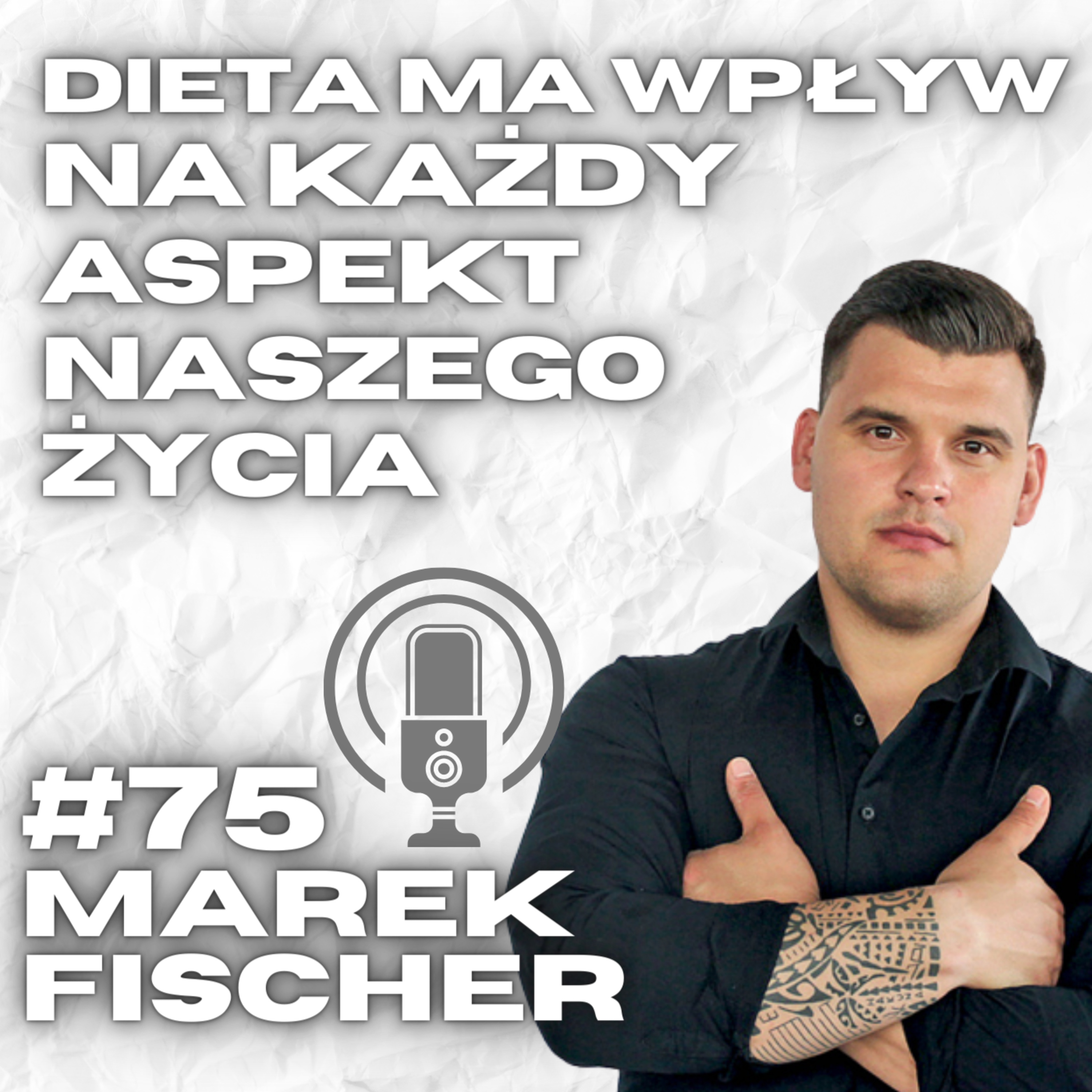 Siła Konsekwencji
