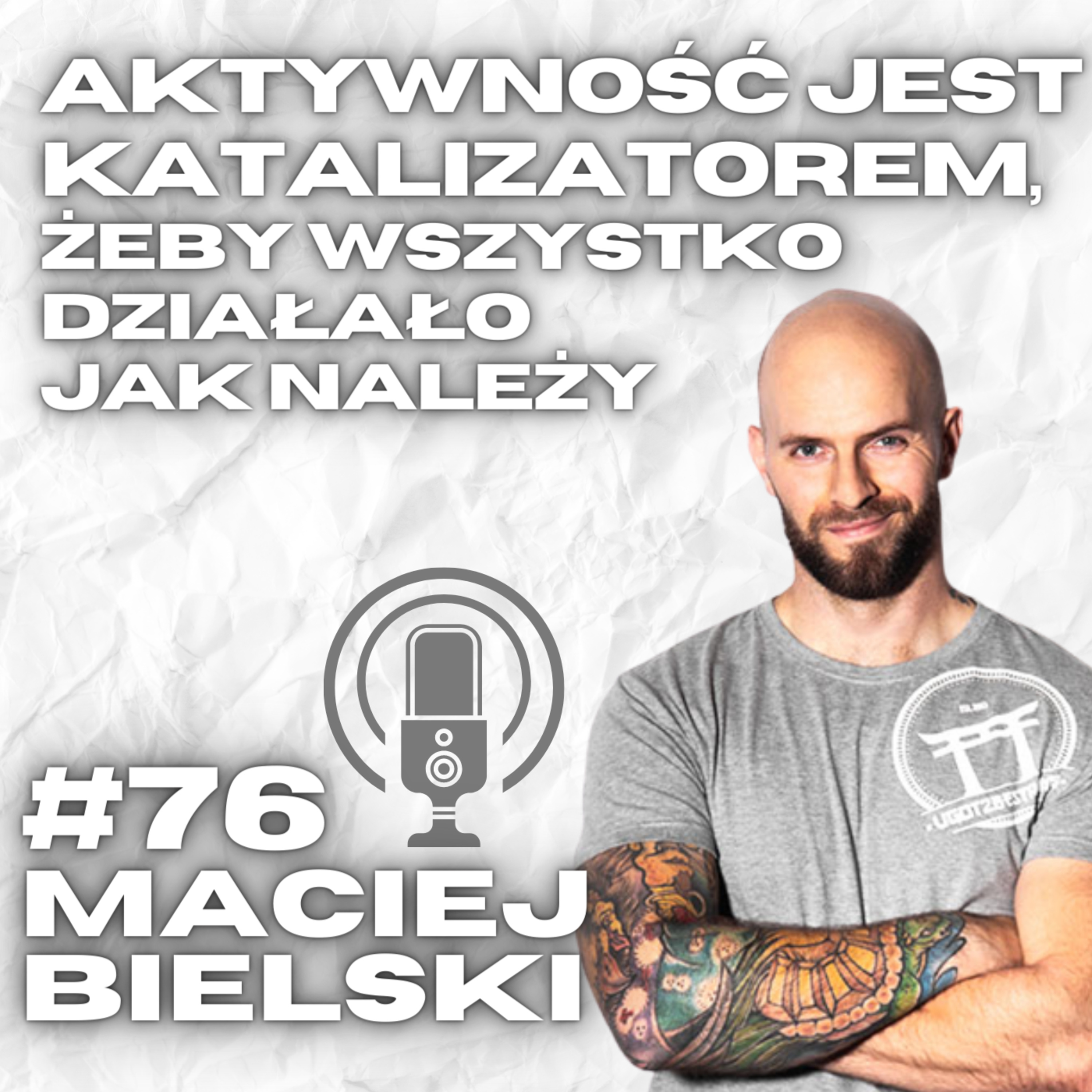 Siła Konsekwencji