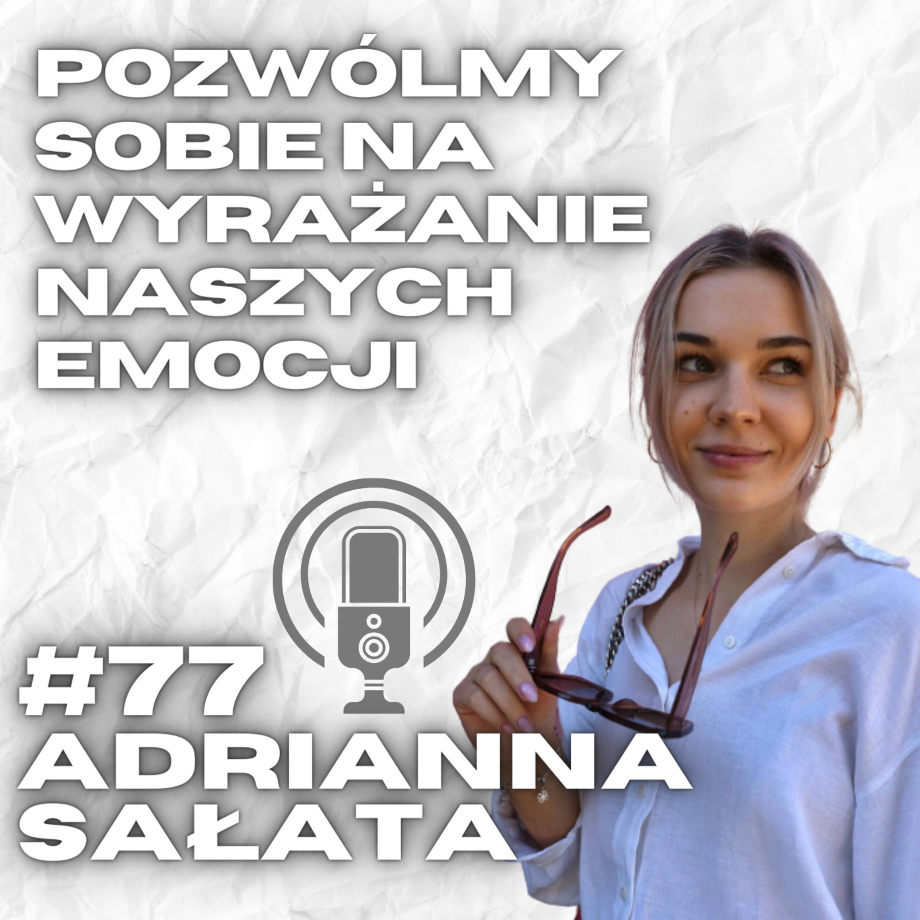 Siła Konsekwencji