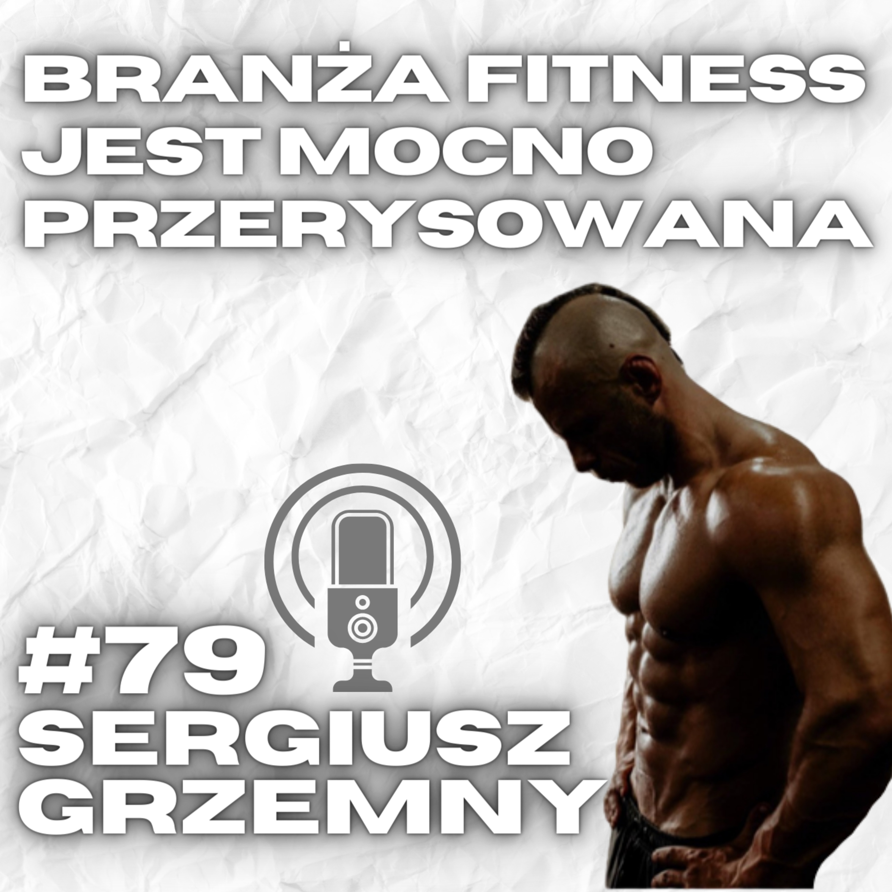 Siła Konsekwencji