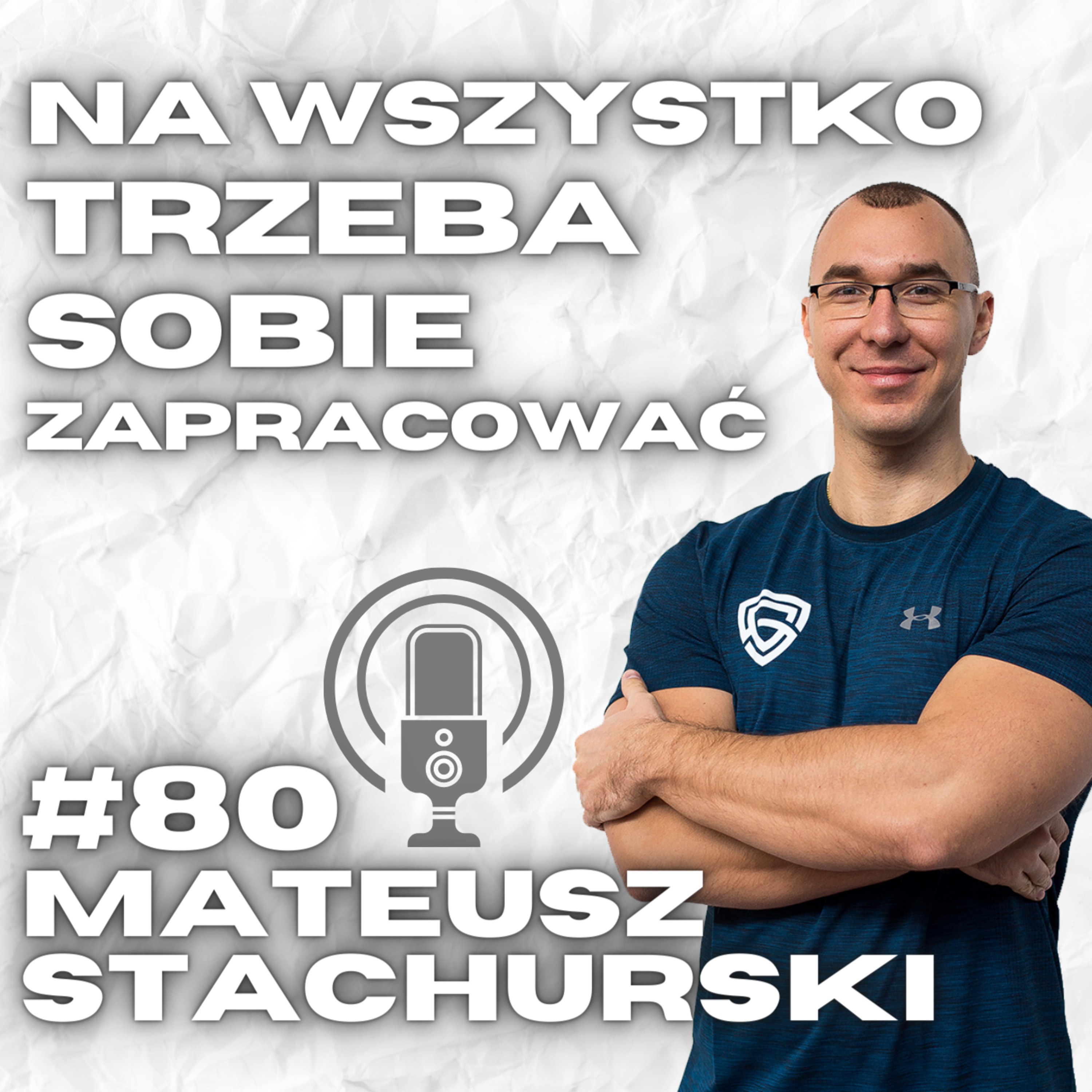 Siła Konsekwencji