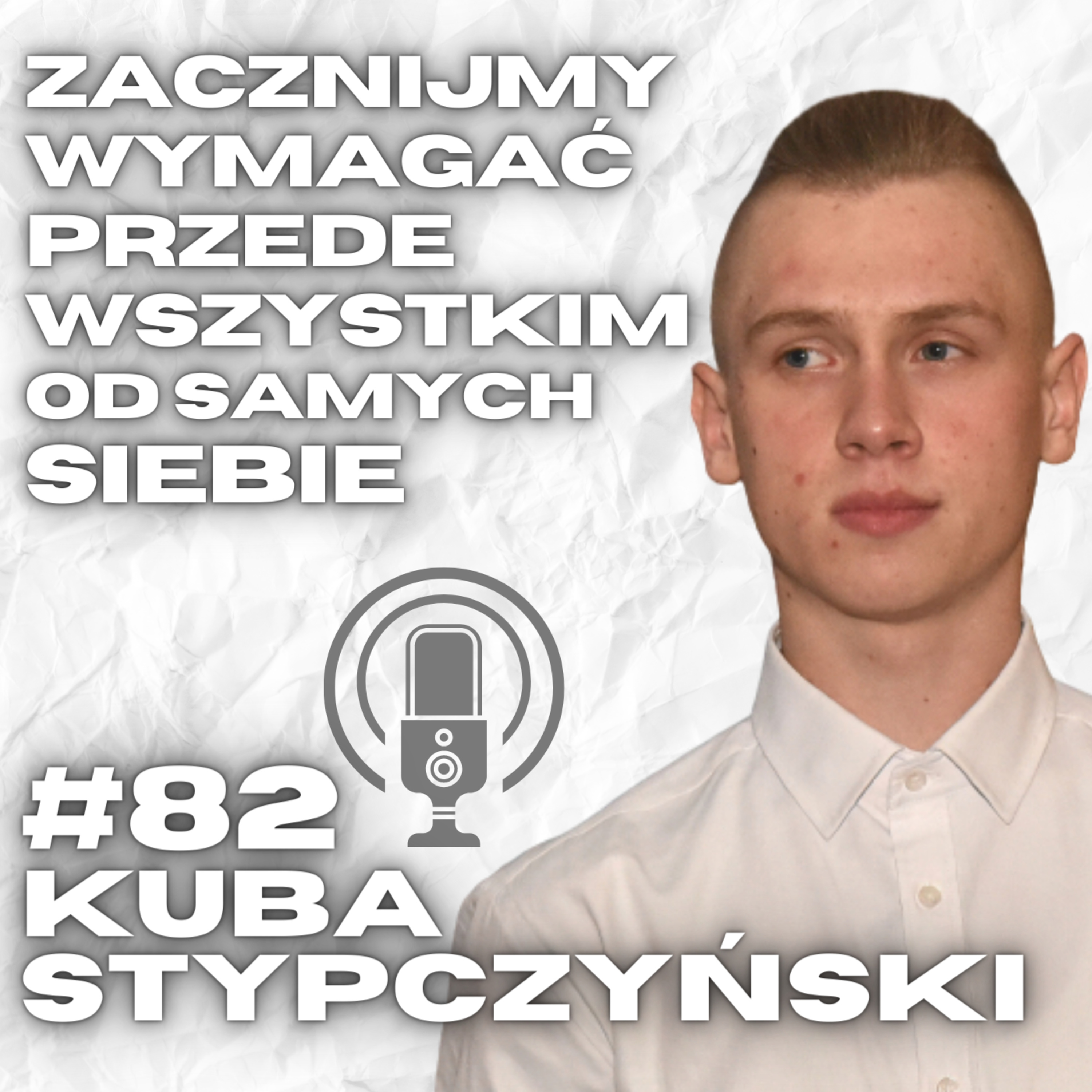 Siła Konsekwencji