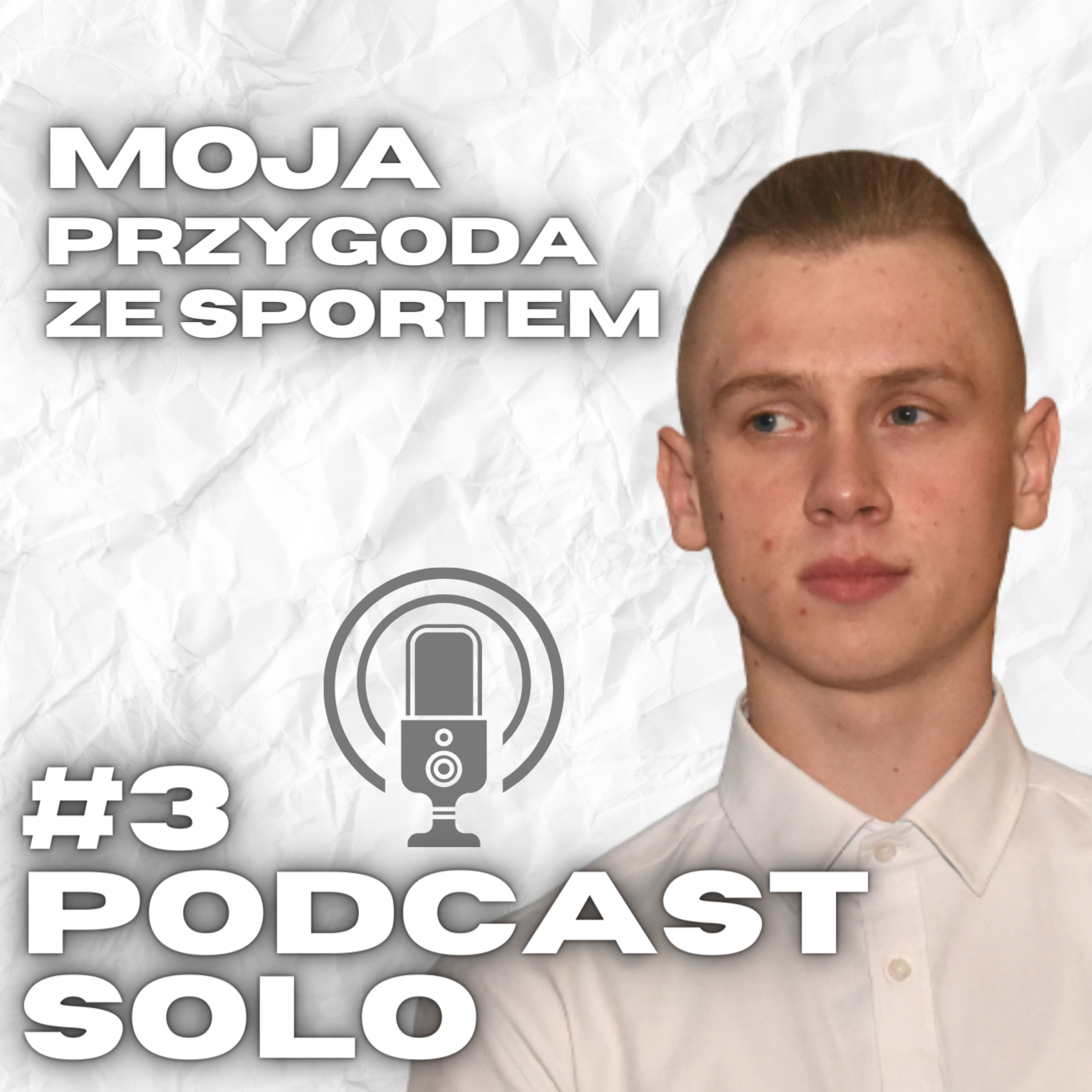 Siła Konsekwencji