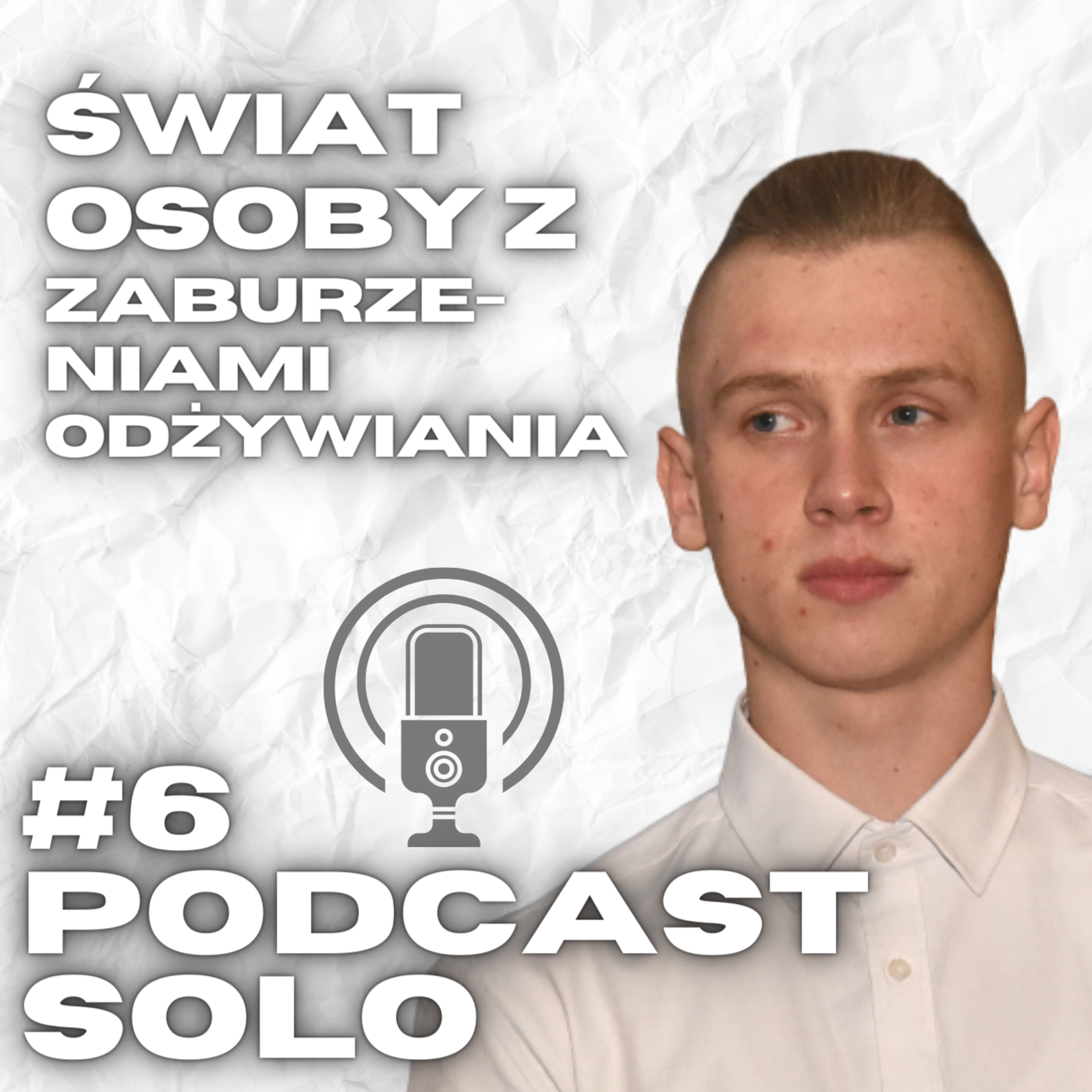 Siła Konsekwencji