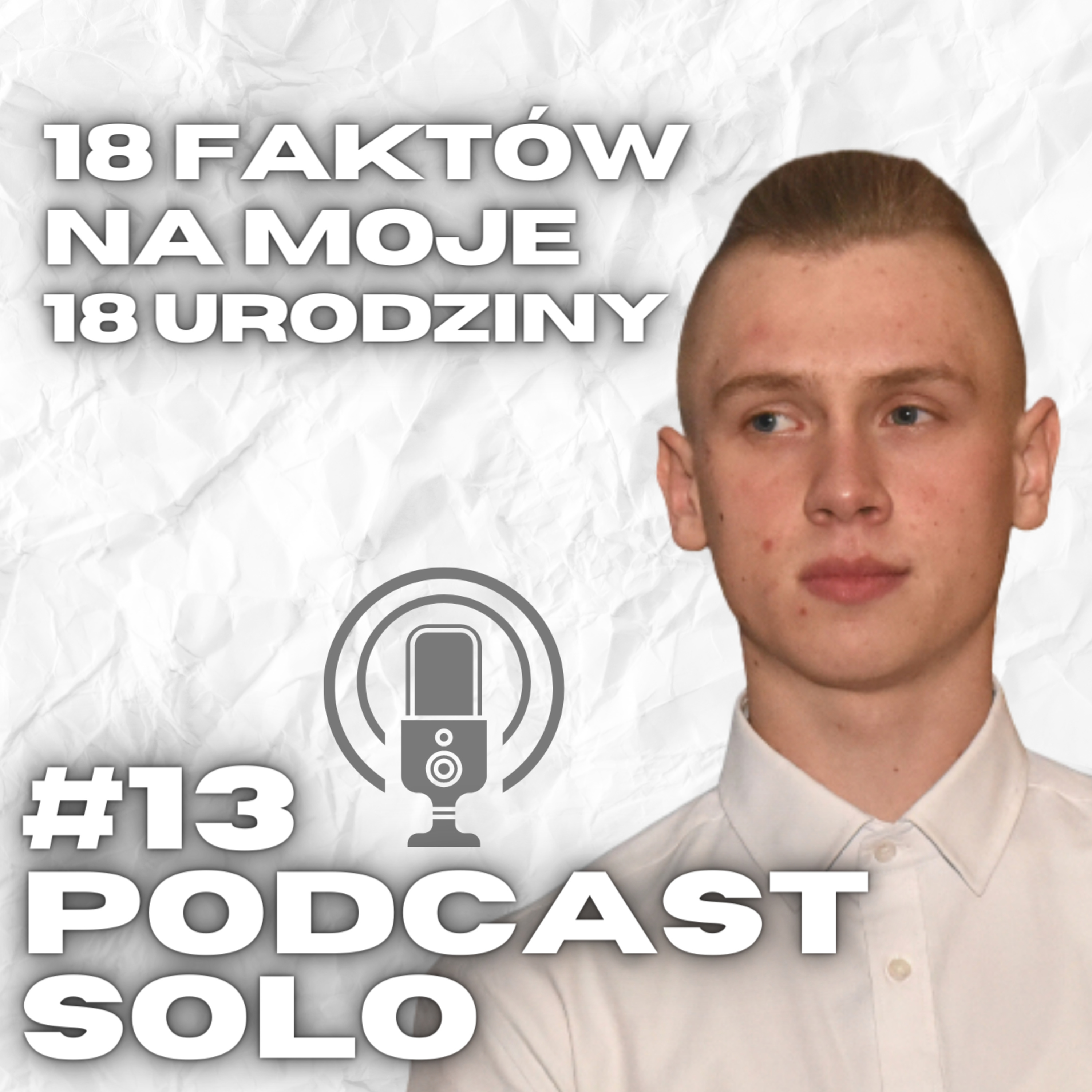 Siła Konsekwencji