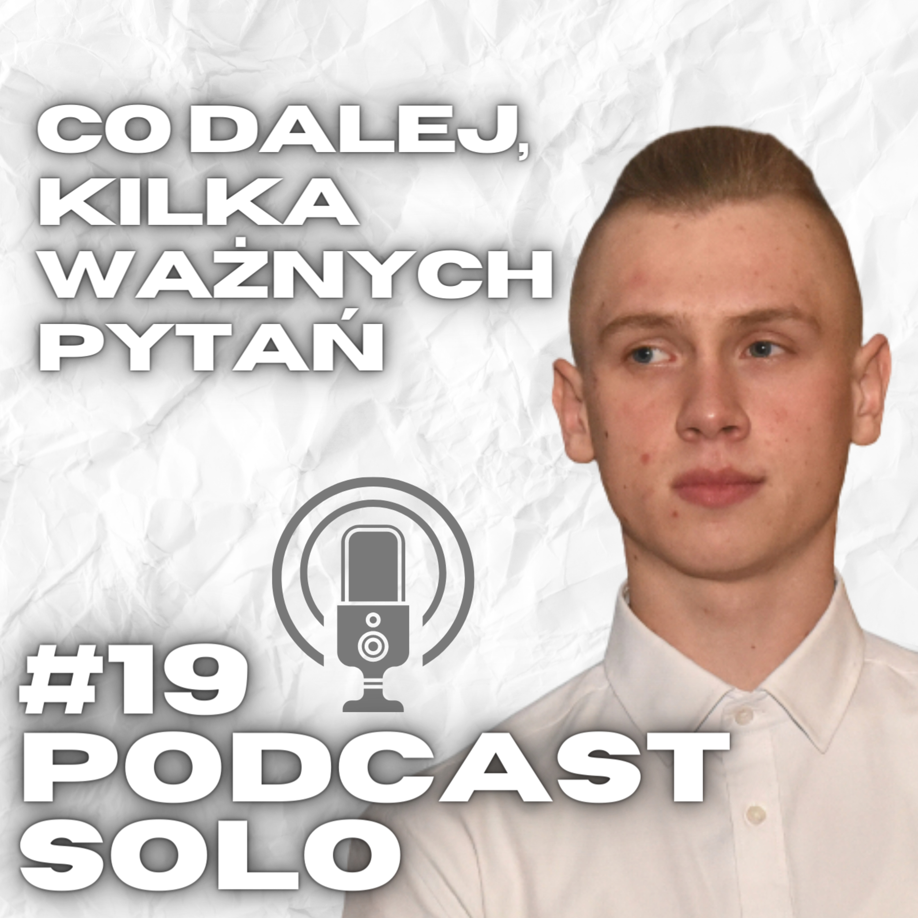 Siła Konsekwencji