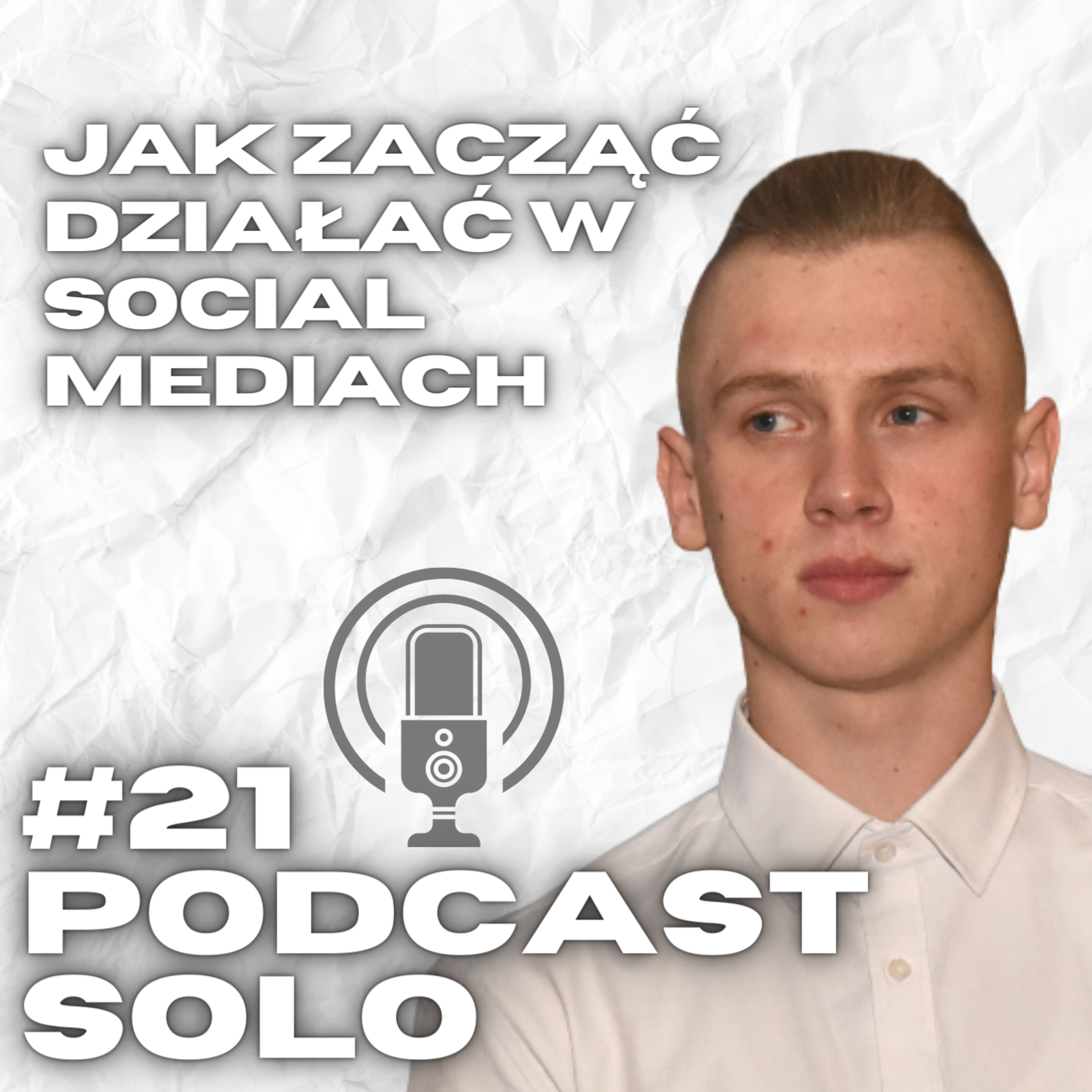 Siła Konsekwencji