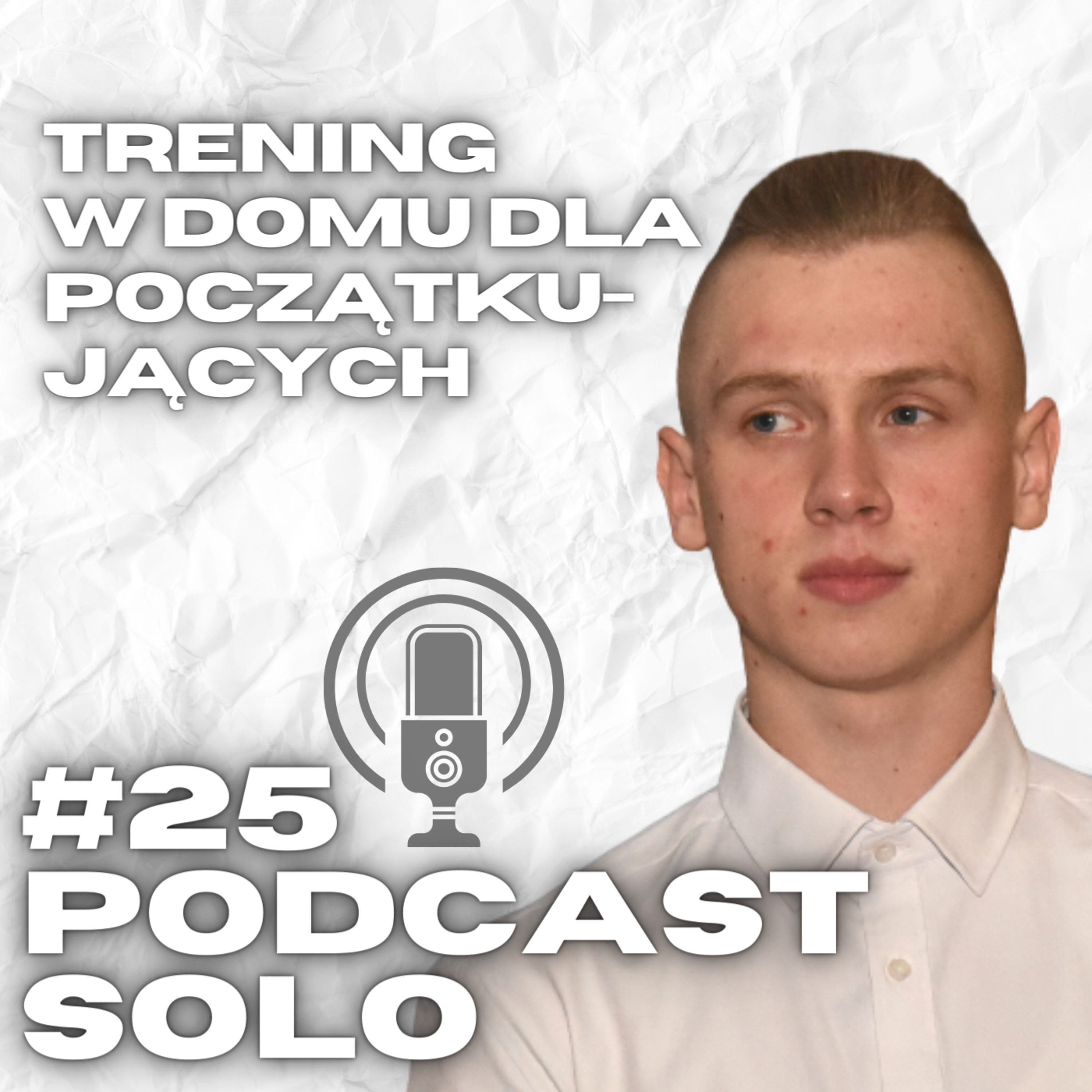 Siła Konsekwencji