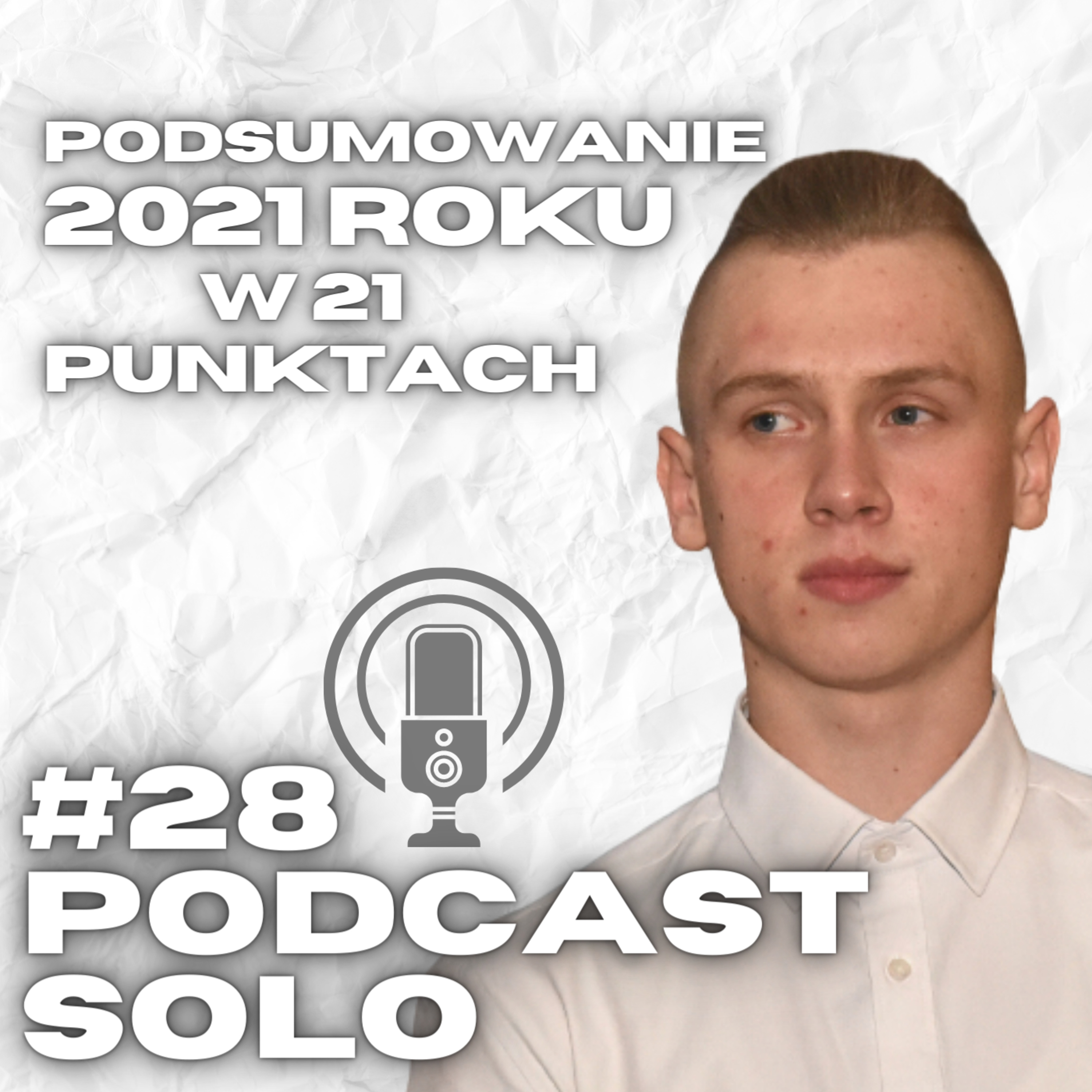 Siła Konsekwencji