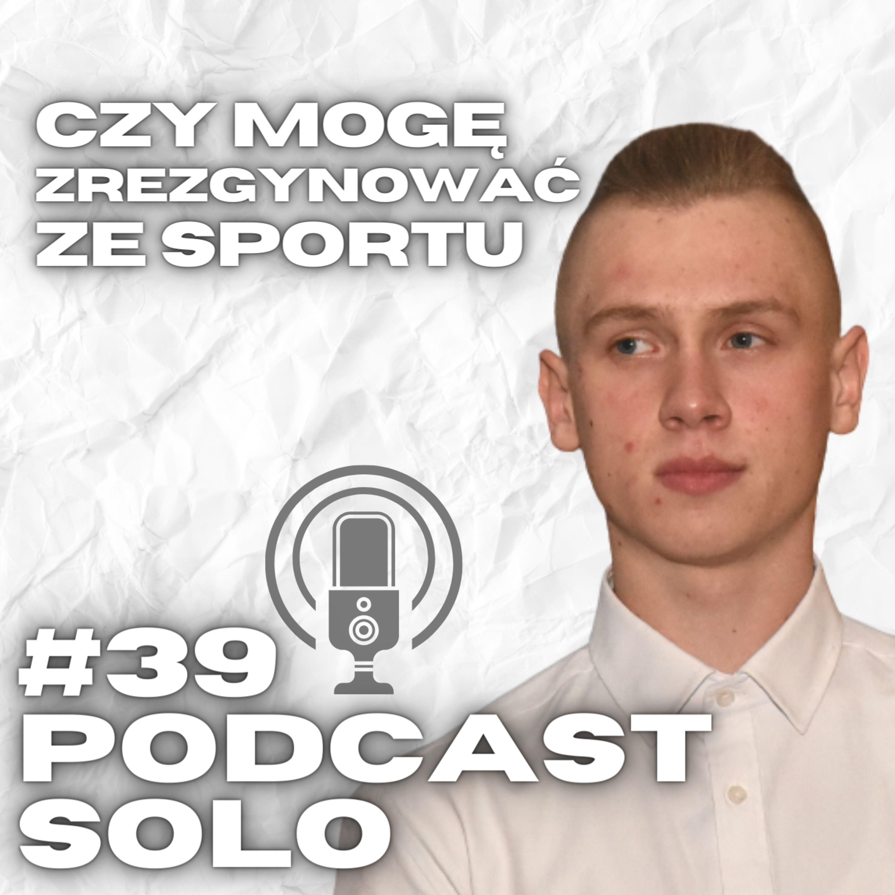 Siła Konsekwencji